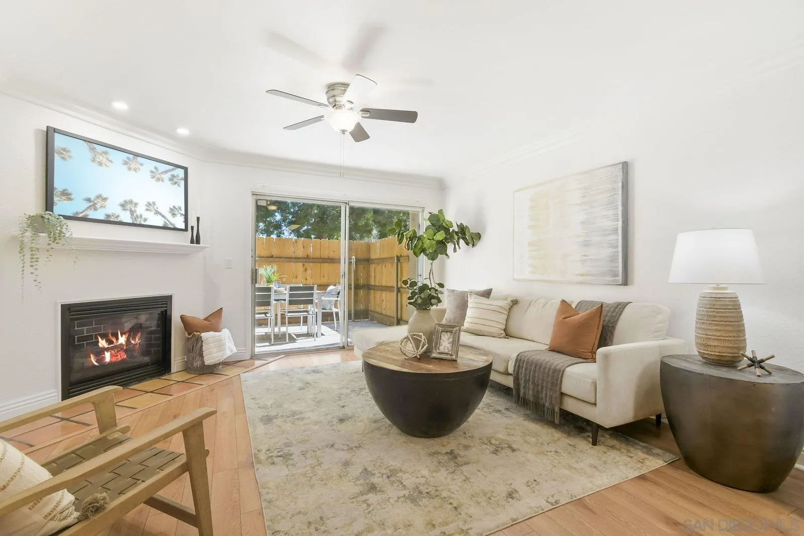 Houses For Rent La Quinta