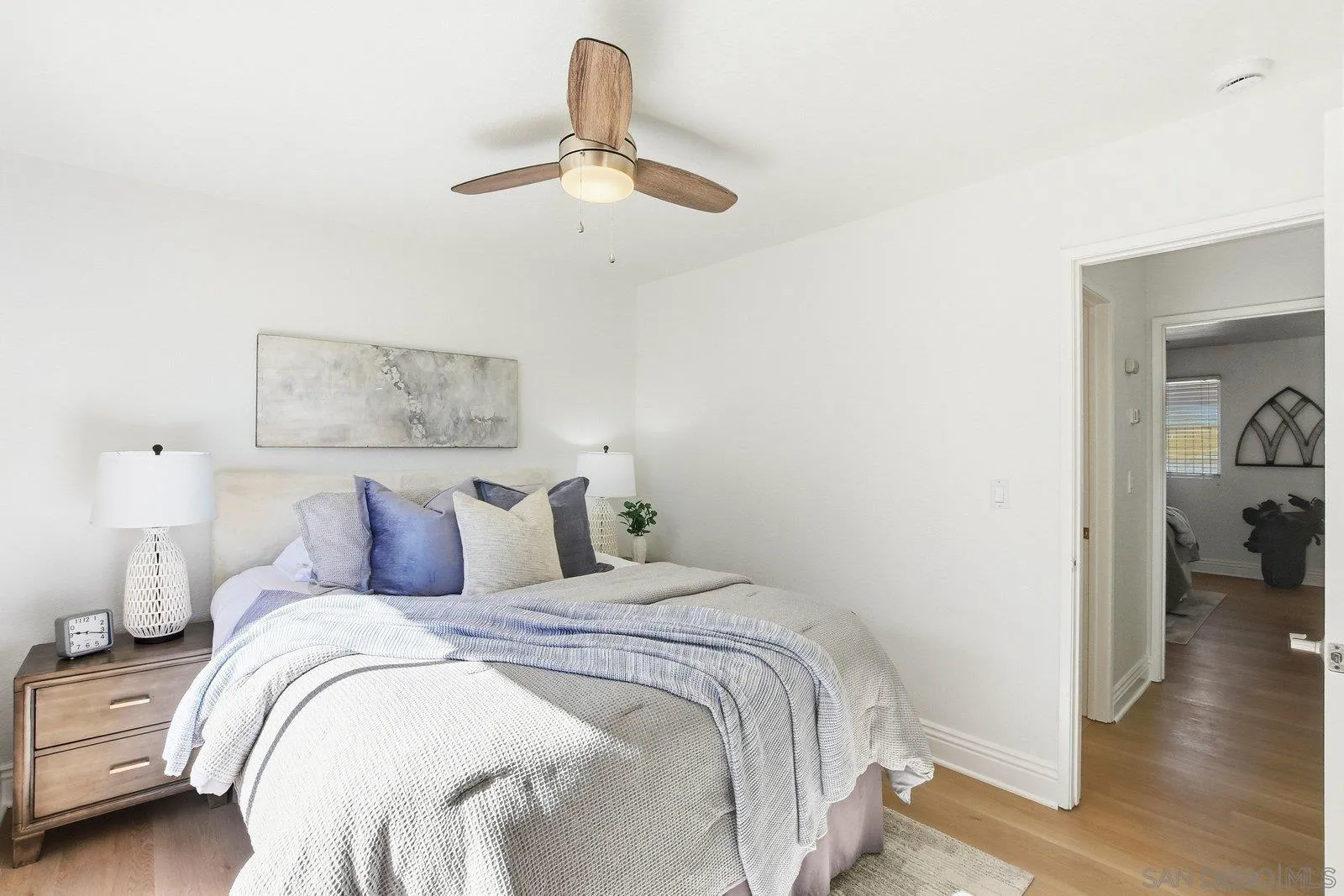 https://cdn.realtyfeed.com/cdn/127/260001613/bf53c597e51ac82858501d6c53c75edb.webp