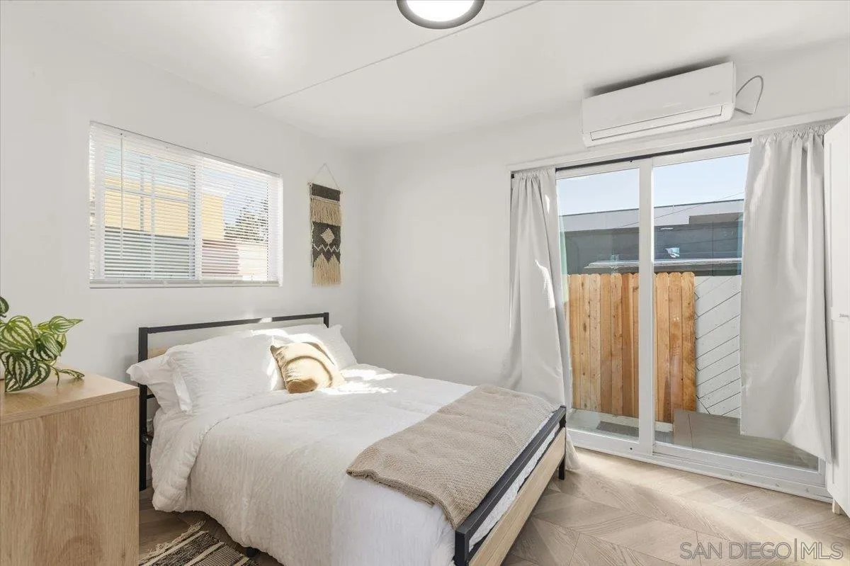 https://cdn.realtyfeed.com/cdn/127/260001614/886b764ec57102ca64104e19a98b1bcf.webp