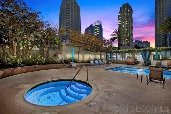 Photo #16: 260001615 Listing: Photo #16