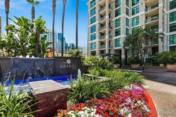 Photo #13: 260001615 Listing: Photo #13