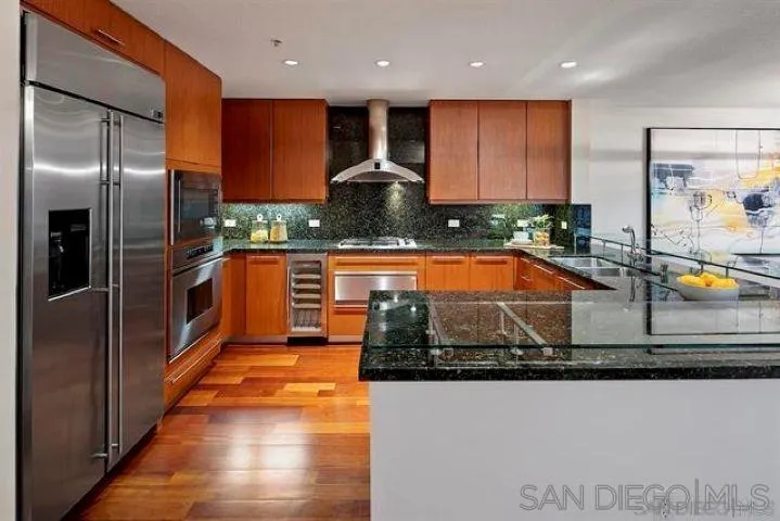 Photo #11: 260001615 Listing: Photo #11