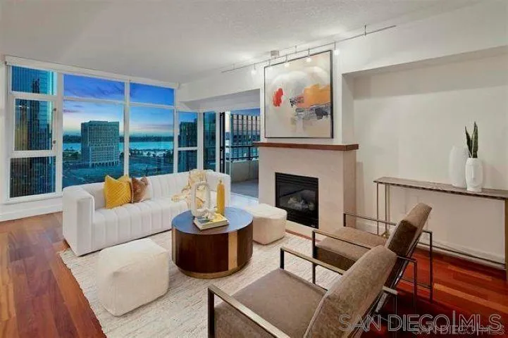 Photo #9: 260001615 Listing: Photo #9