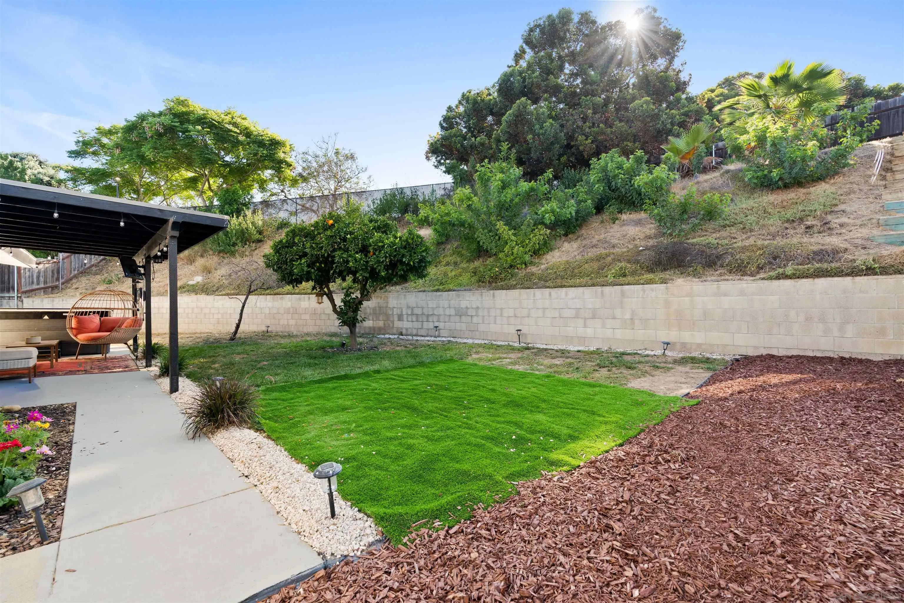 https://cdn.realtyfeed.com/cdn/127/260001616/a04c67c7a9b621788624c5bd11da8e1e.webp