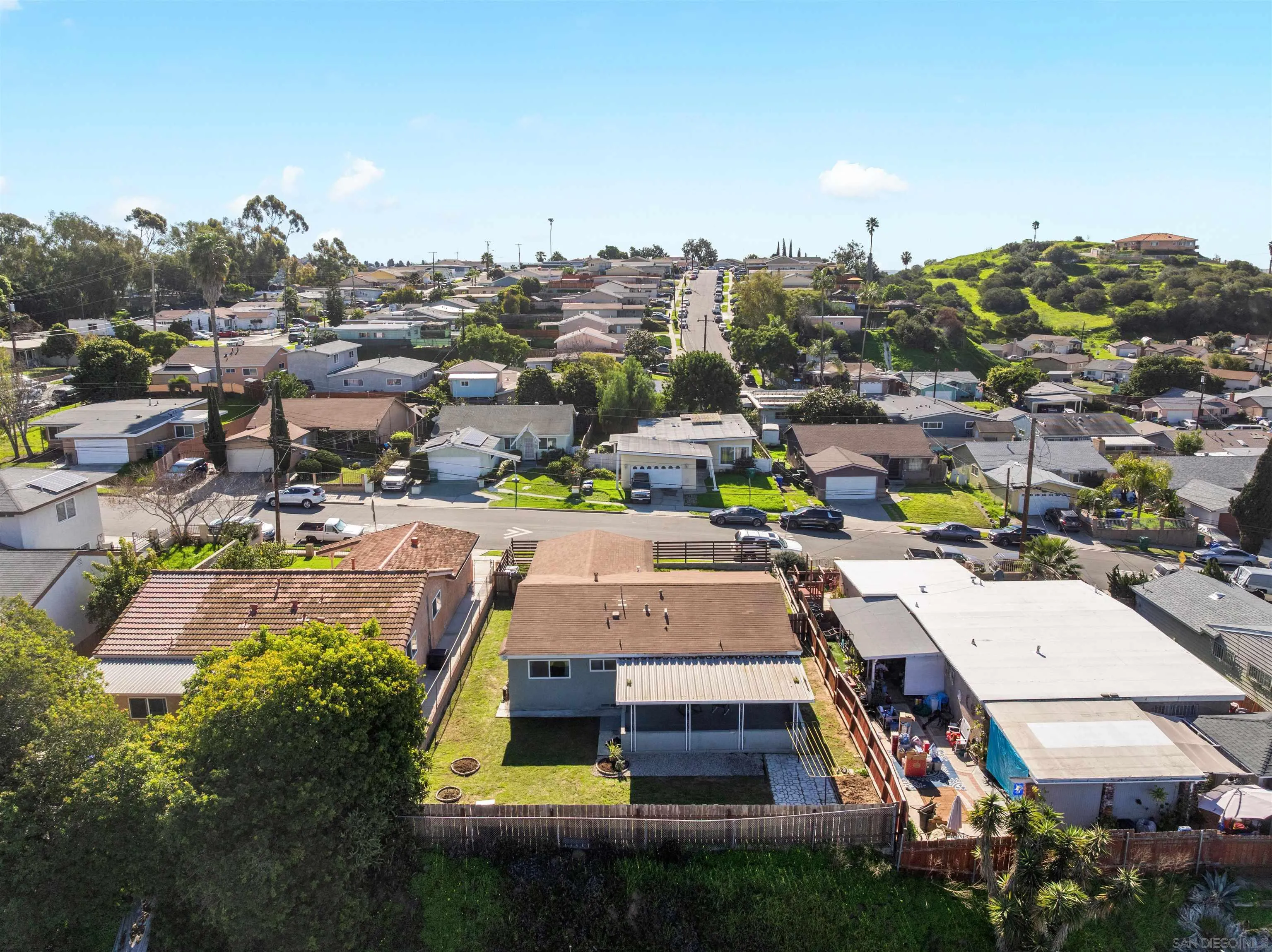 https://cdn.realtyfeed.com/cdn/127/260001617/22668774d1b05d07cd7b6502d6b53c48.webp