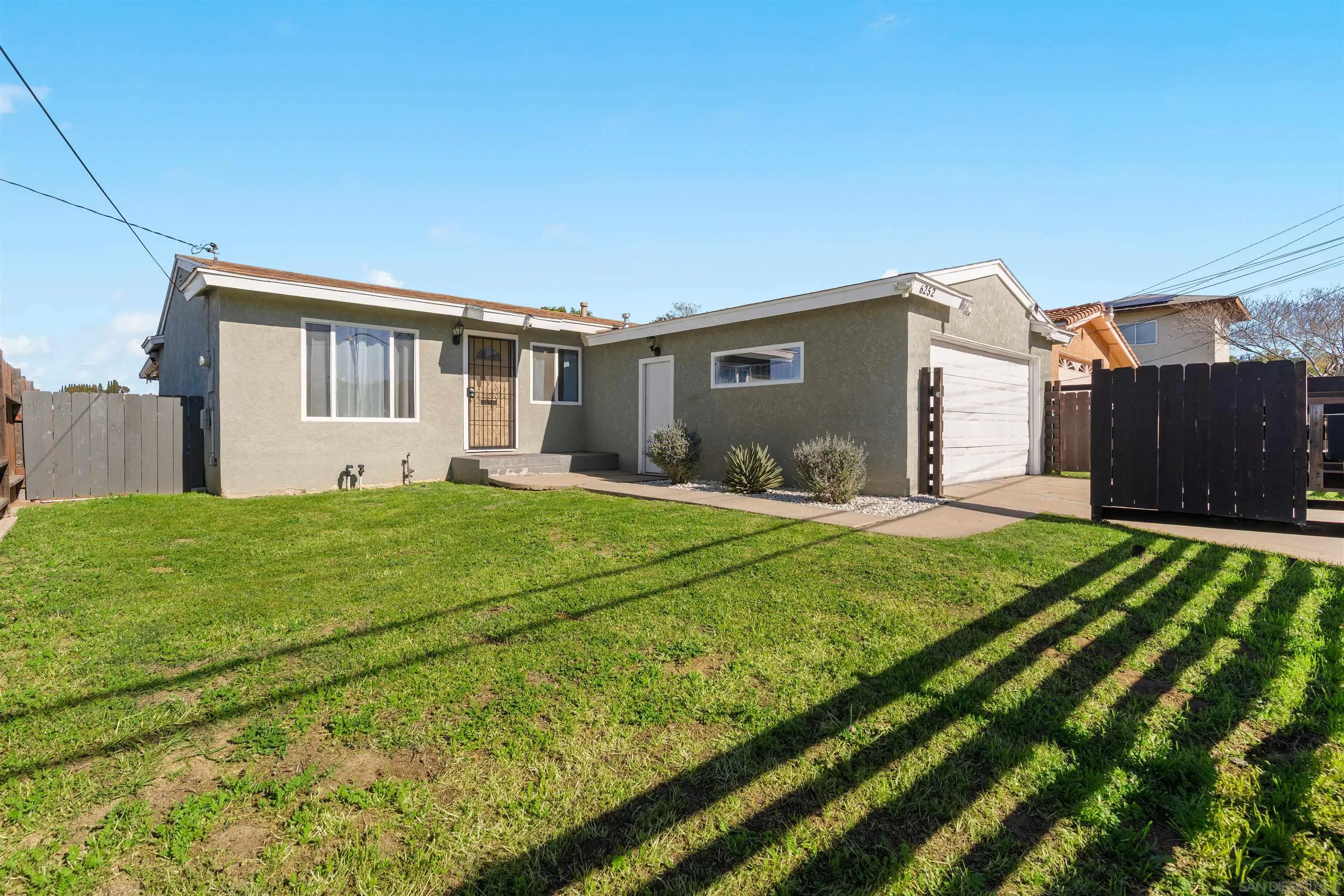 https://cdn.realtyfeed.com/cdn/127/260001617/497f60dbeb430578ac3272050c6fce4e.webp