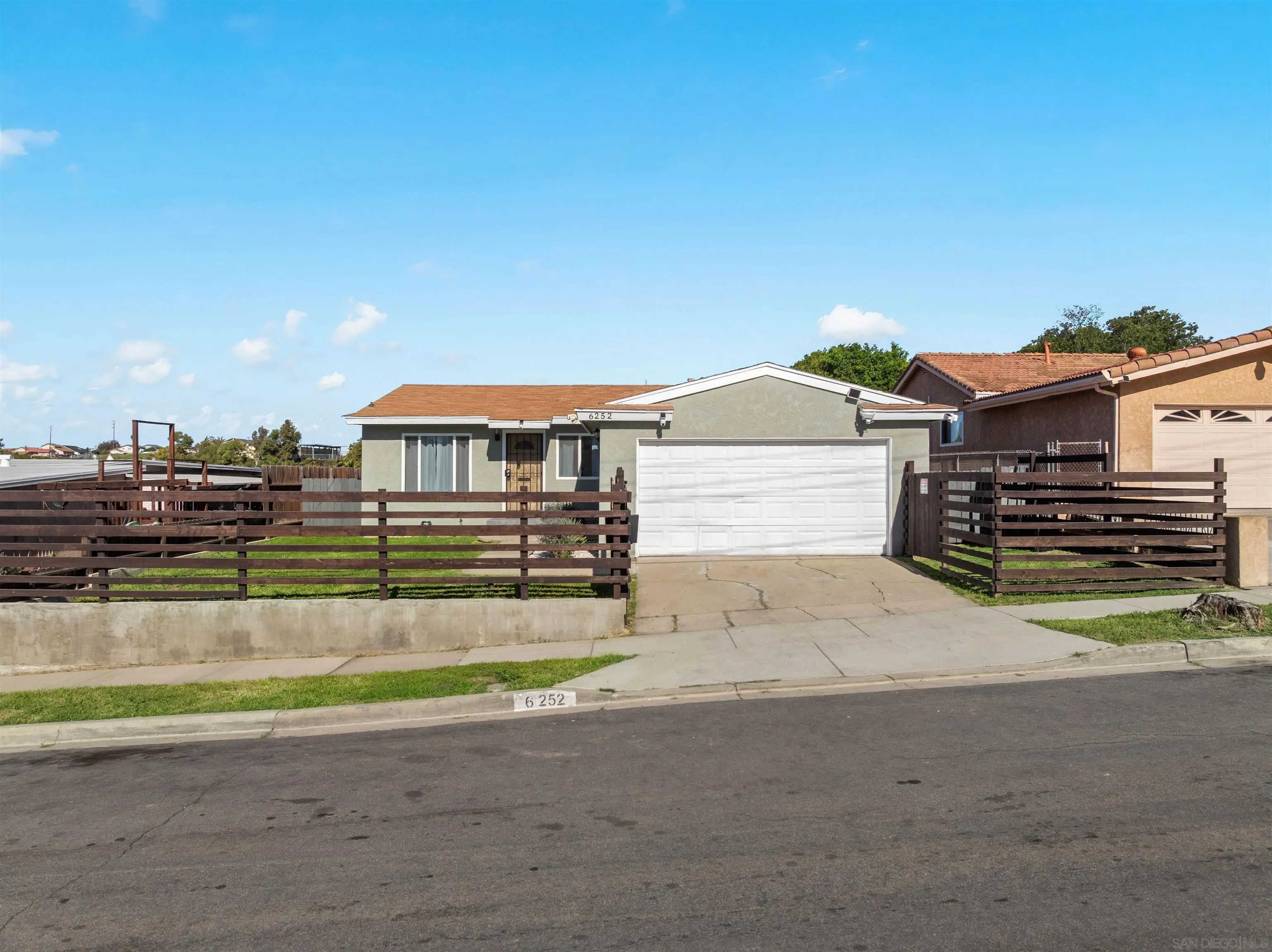 Houses For Rent La Quinta