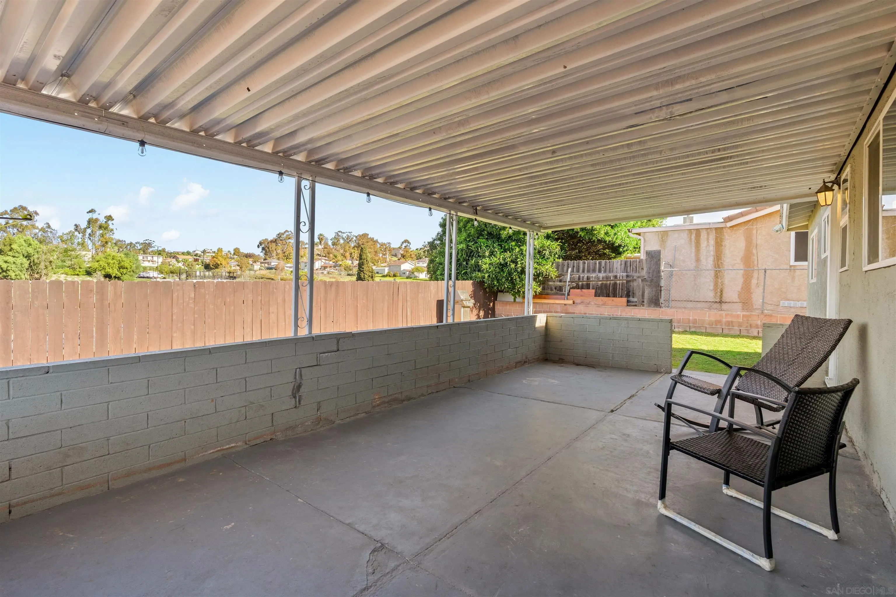 https://cdn.realtyfeed.com/cdn/127/260001617/667bd007694a4b7e6a23616970a1a6d6.webp