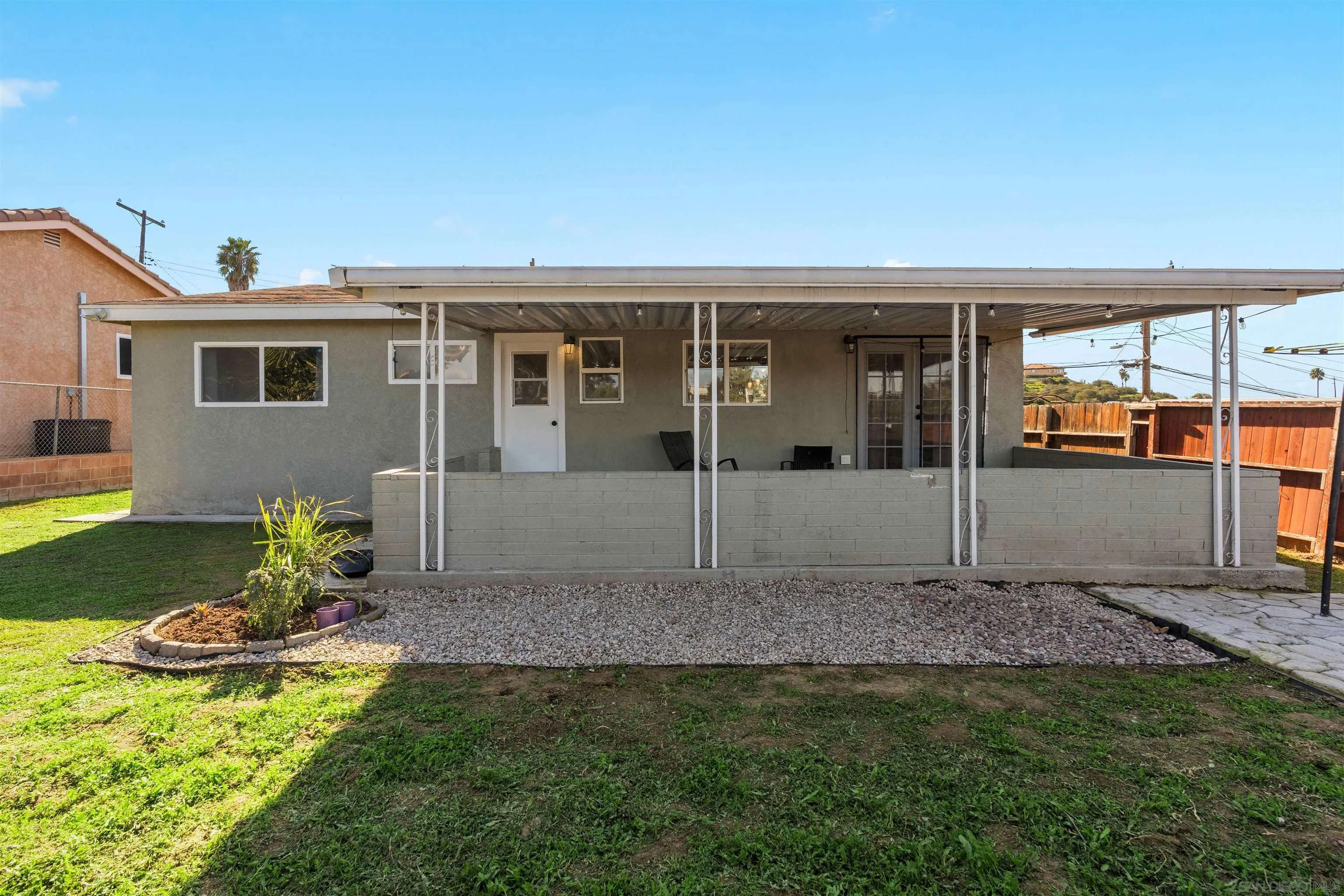 https://cdn.realtyfeed.com/cdn/127/260001617/8110239347410089763666ba2ed28999.webp