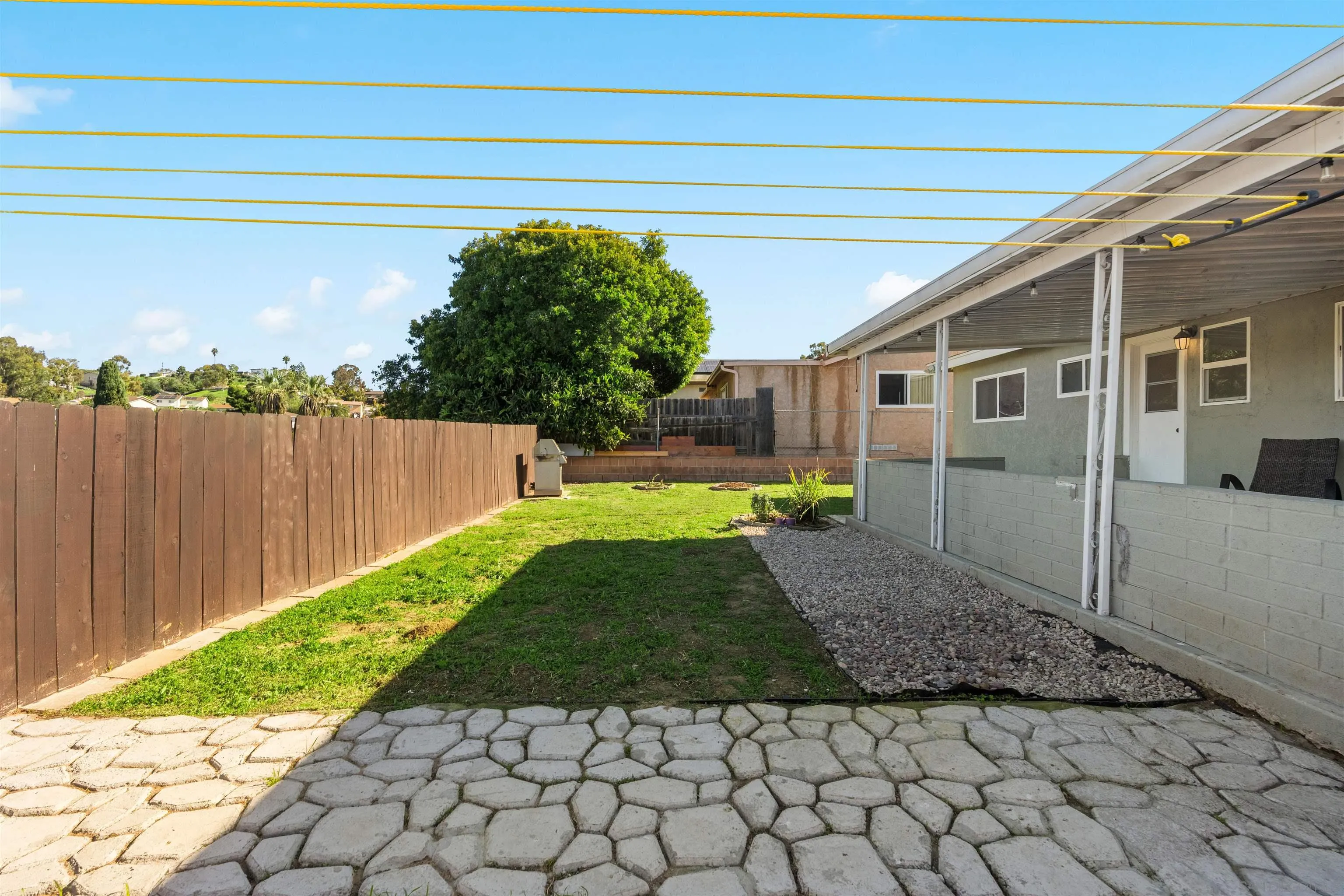 https://cdn.realtyfeed.com/cdn/127/260001617/c6e109d6556d855f9784942d44a33e73.webp