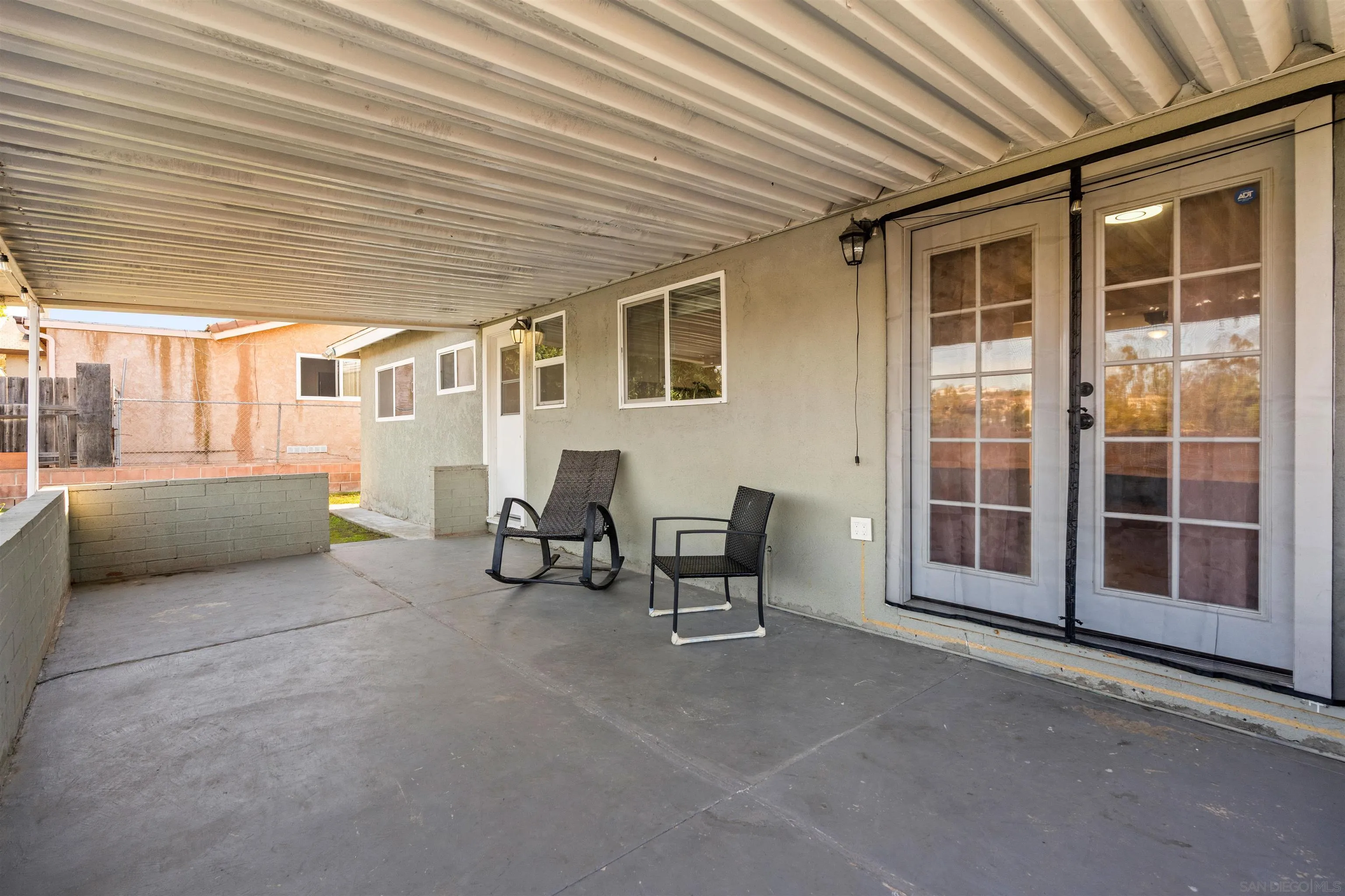 https://cdn.realtyfeed.com/cdn/127/260001617/fc5c617b61ea28fe3513d528ae9fa377.webp