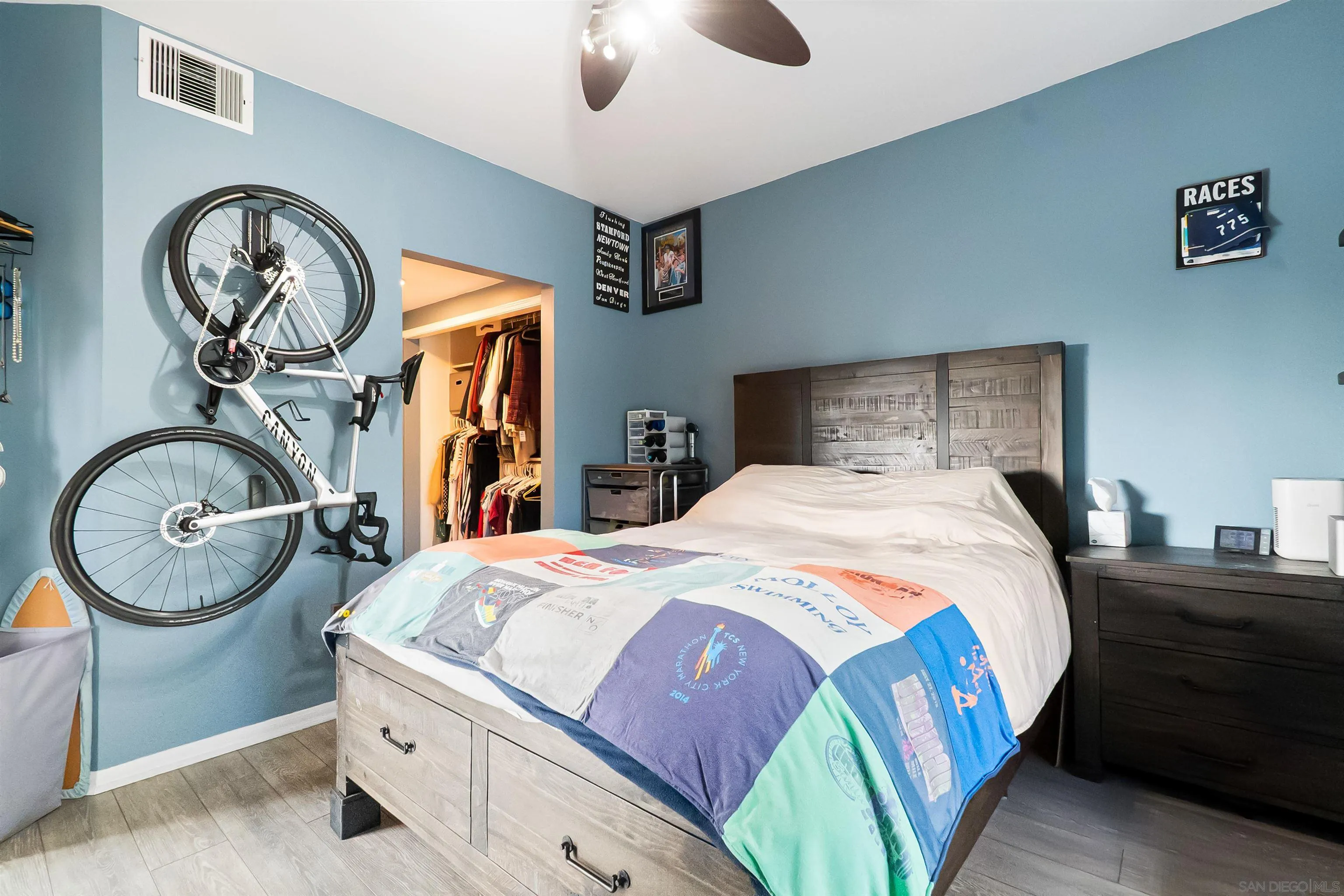 Photo #15: 260001618 Listing: Photo #15