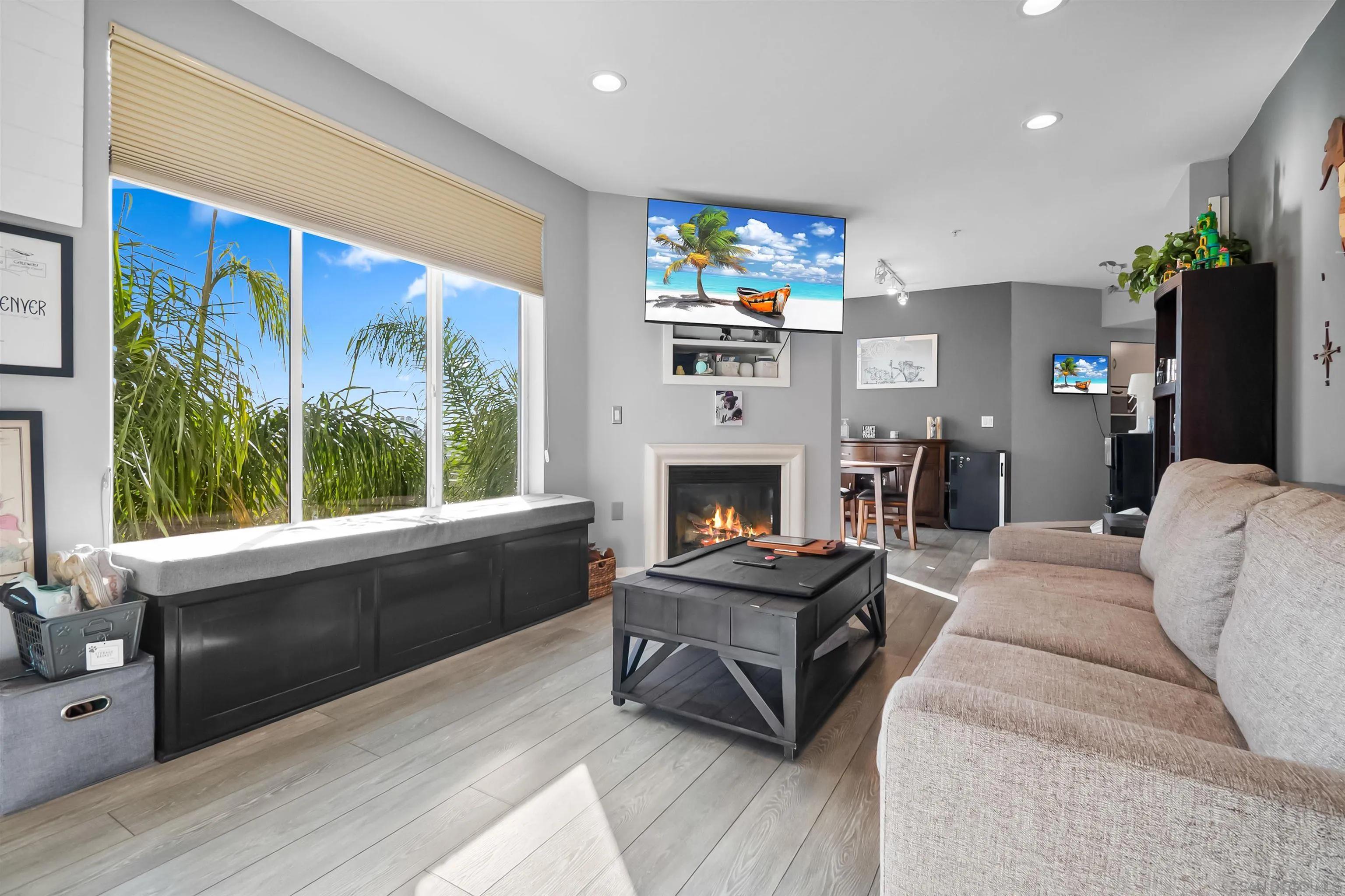 Photo #9: 260001618 Listing: Photo #9