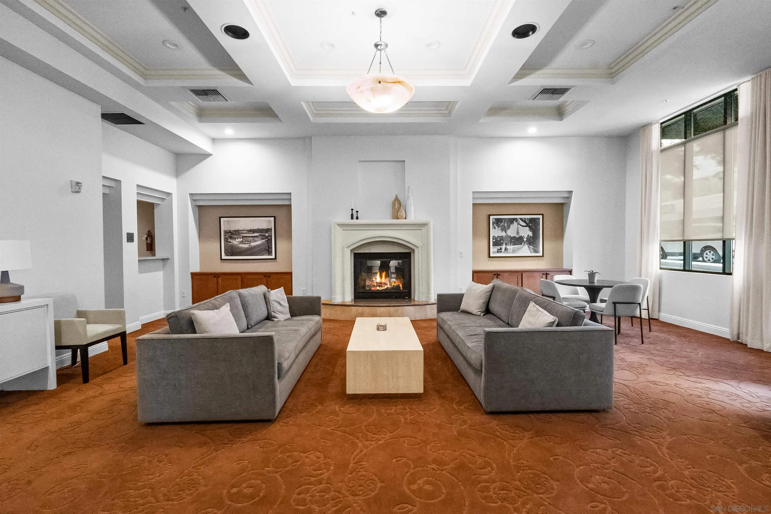 Photo #34: 260001618 Listing: Photo #34