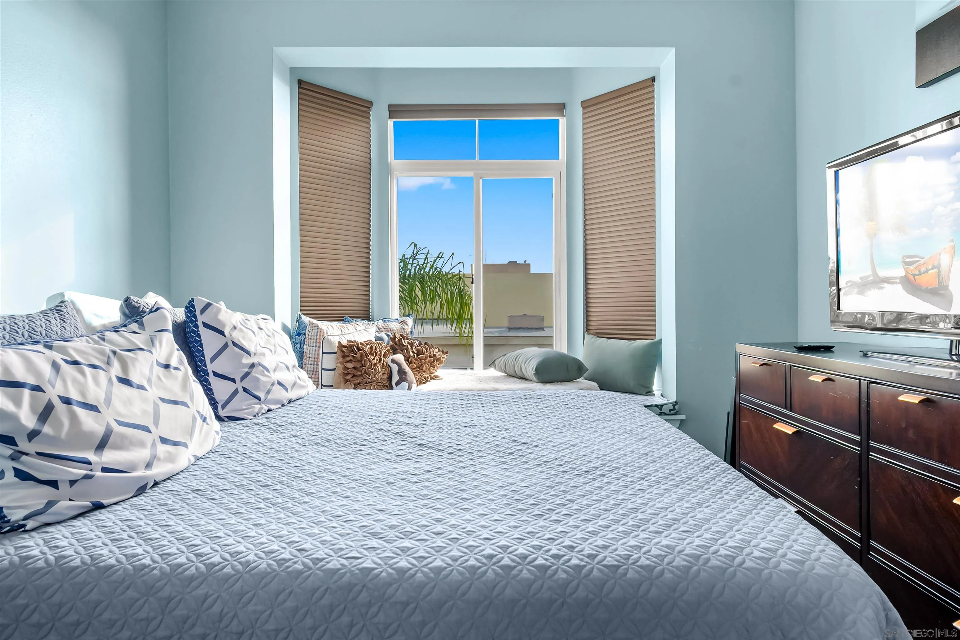 Photo #26: 260001618 Listing: Photo #26