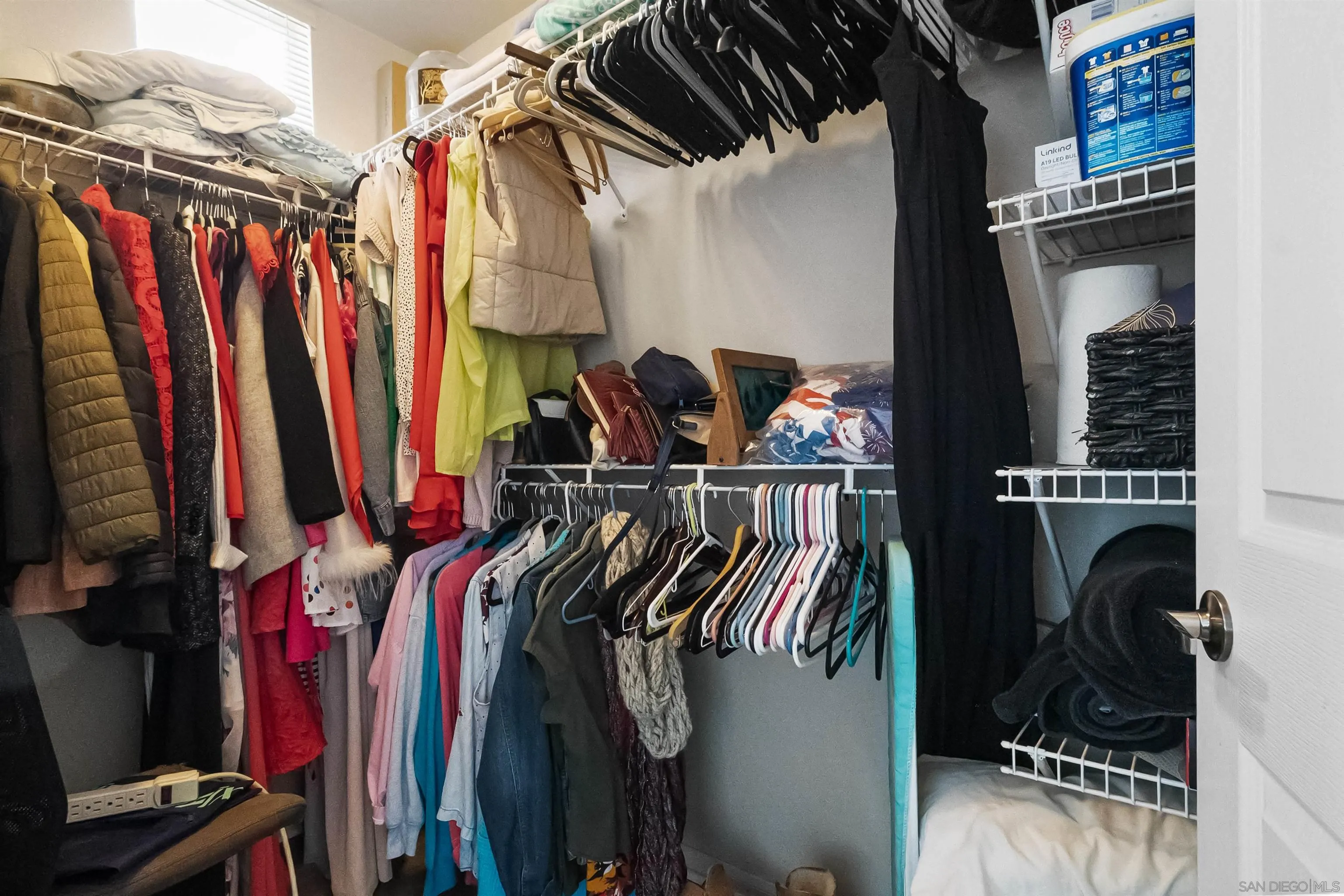 Photo #28: 260001618 Listing: Photo #28