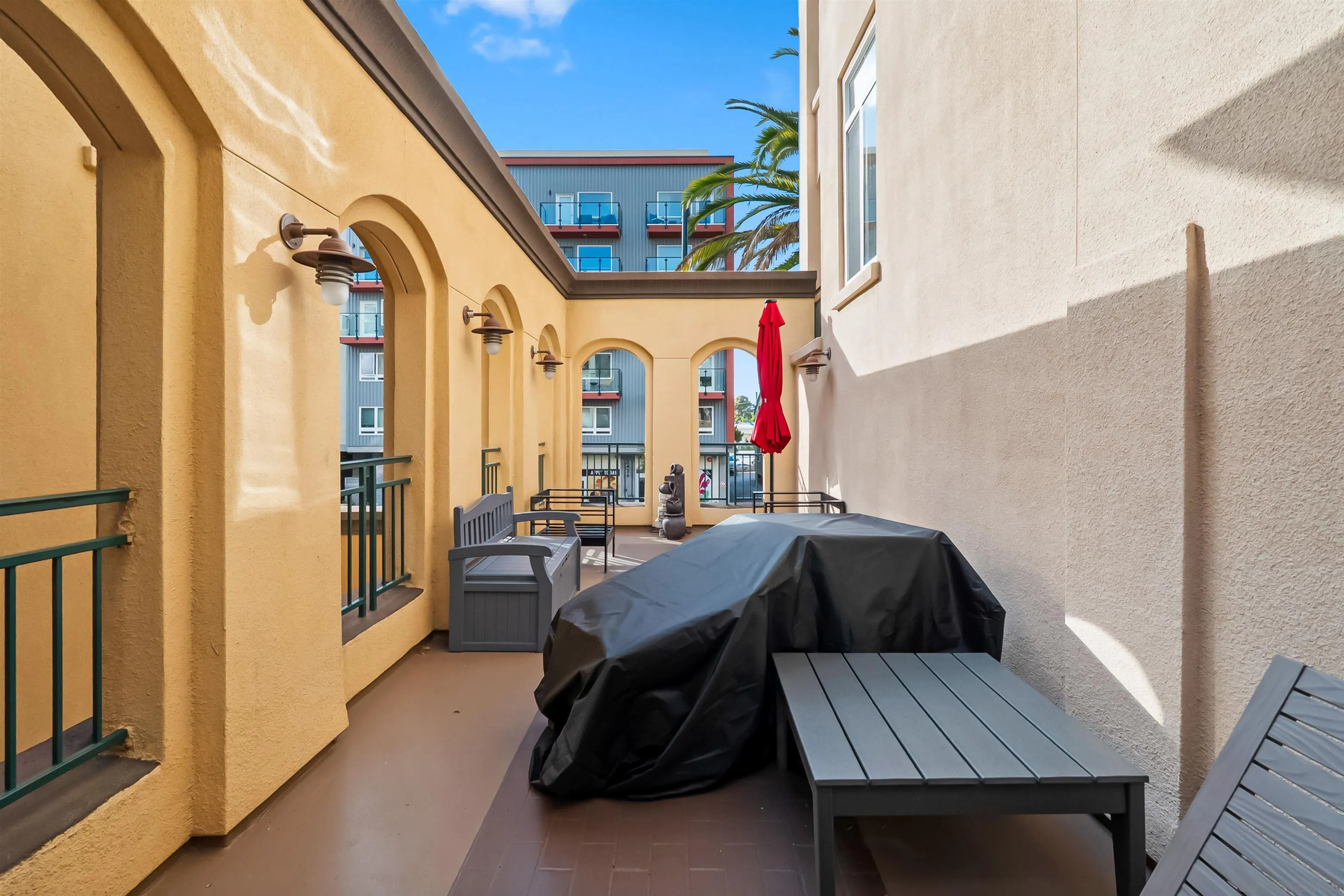 Photo #32: 260001618 Listing: Photo #32