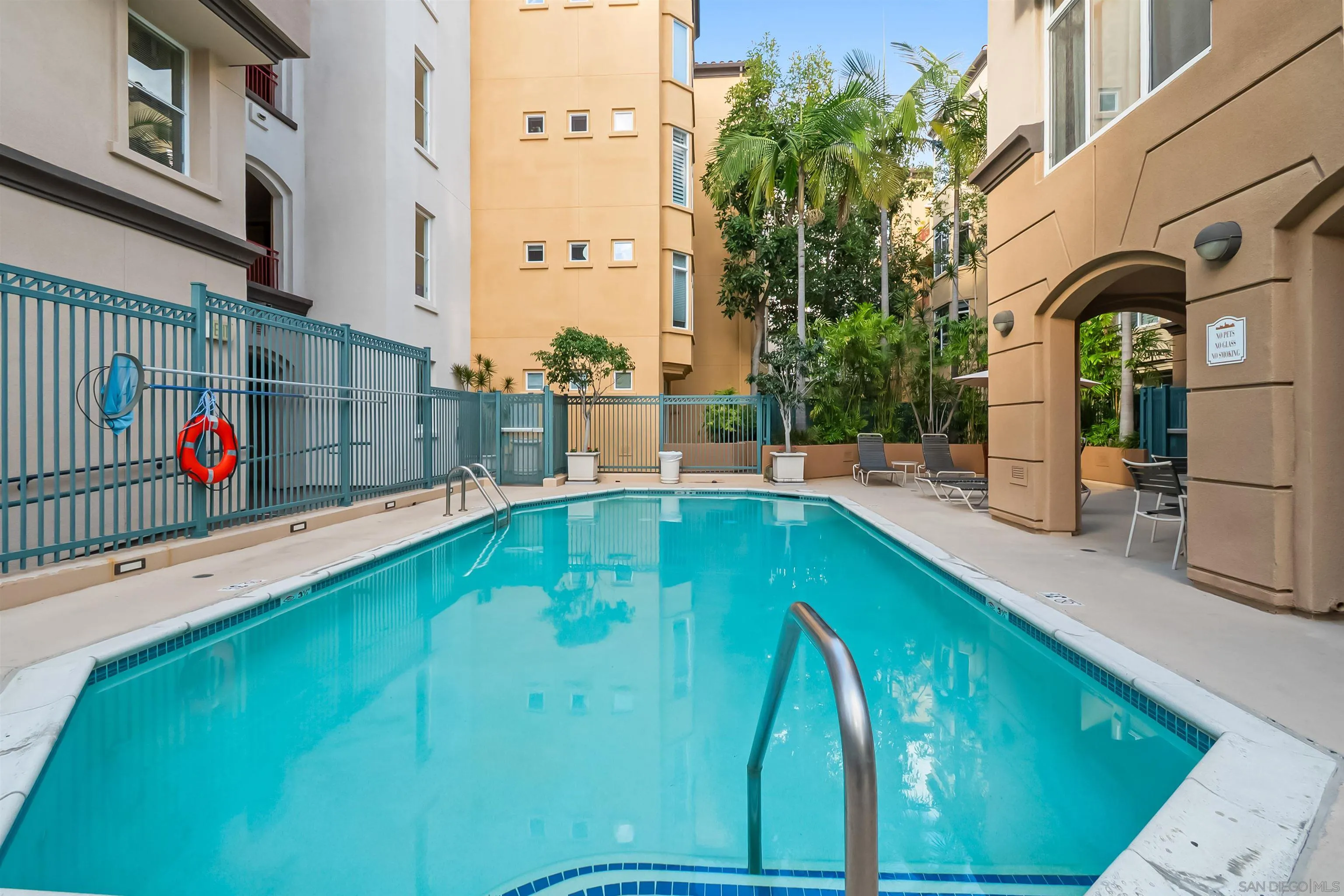 Photo #40: 260001618 Listing: Photo #40