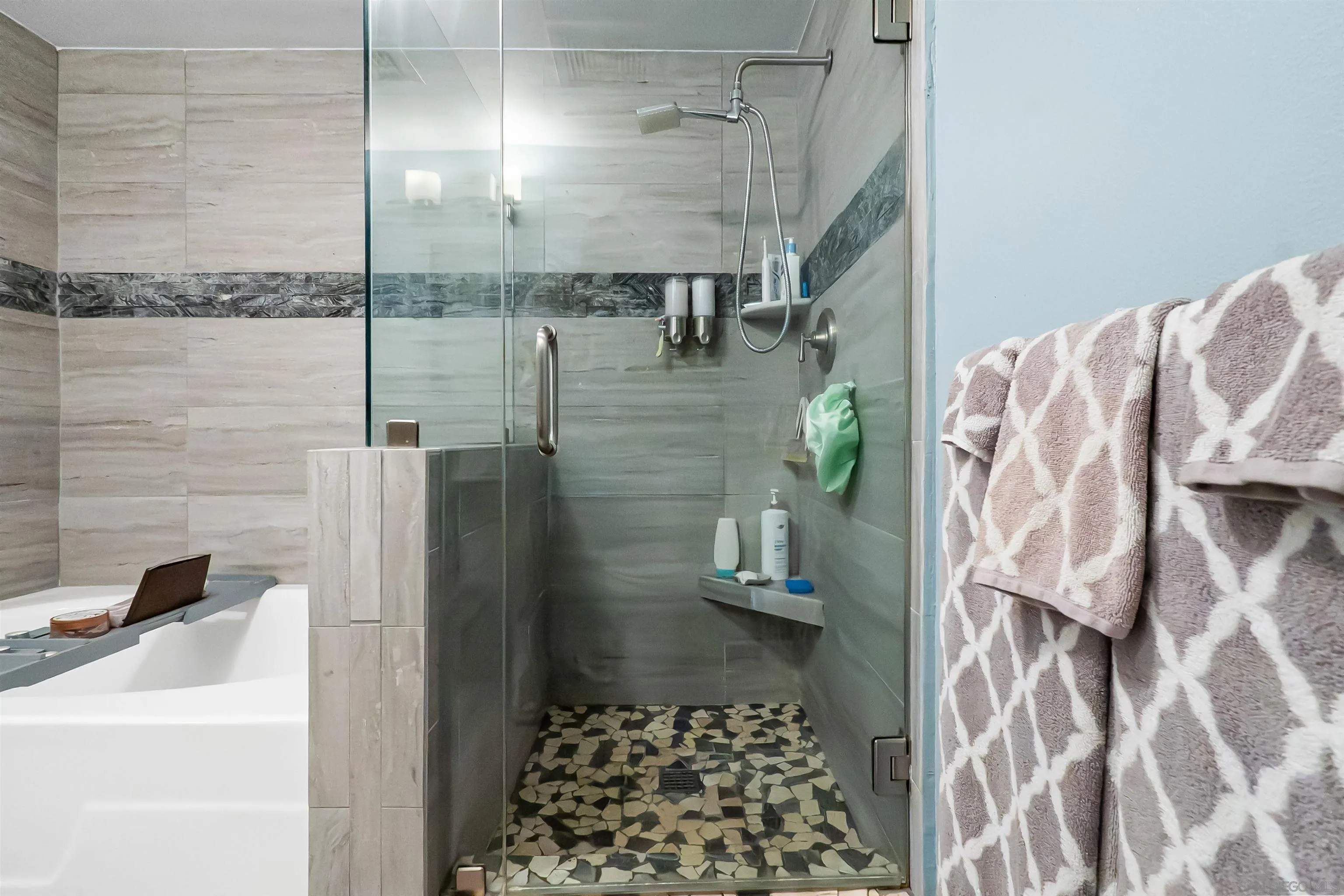 Photo #22: 260001618 Listing: Photo #22