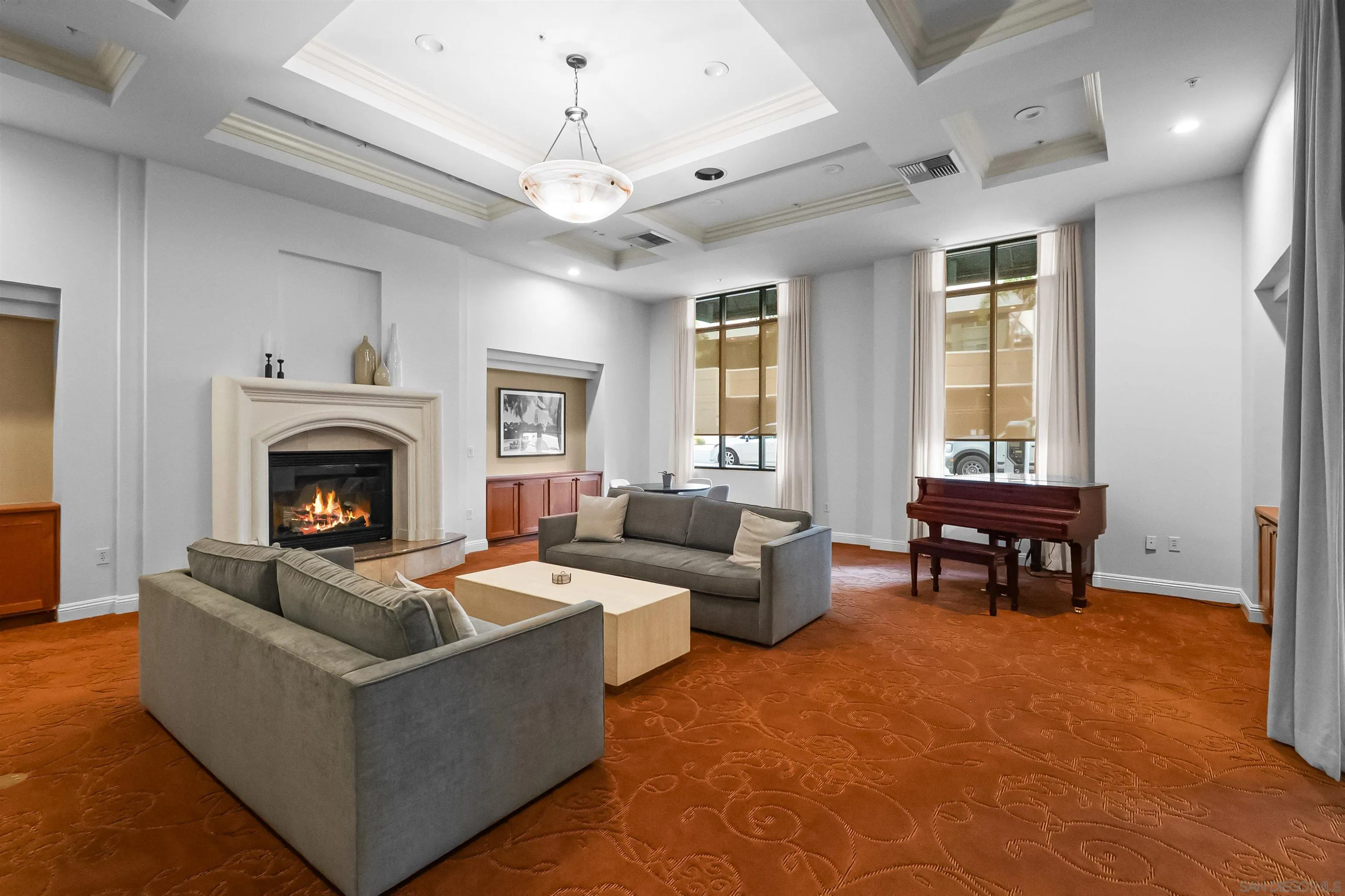 Photo #35: 260001618 Listing: Photo #35