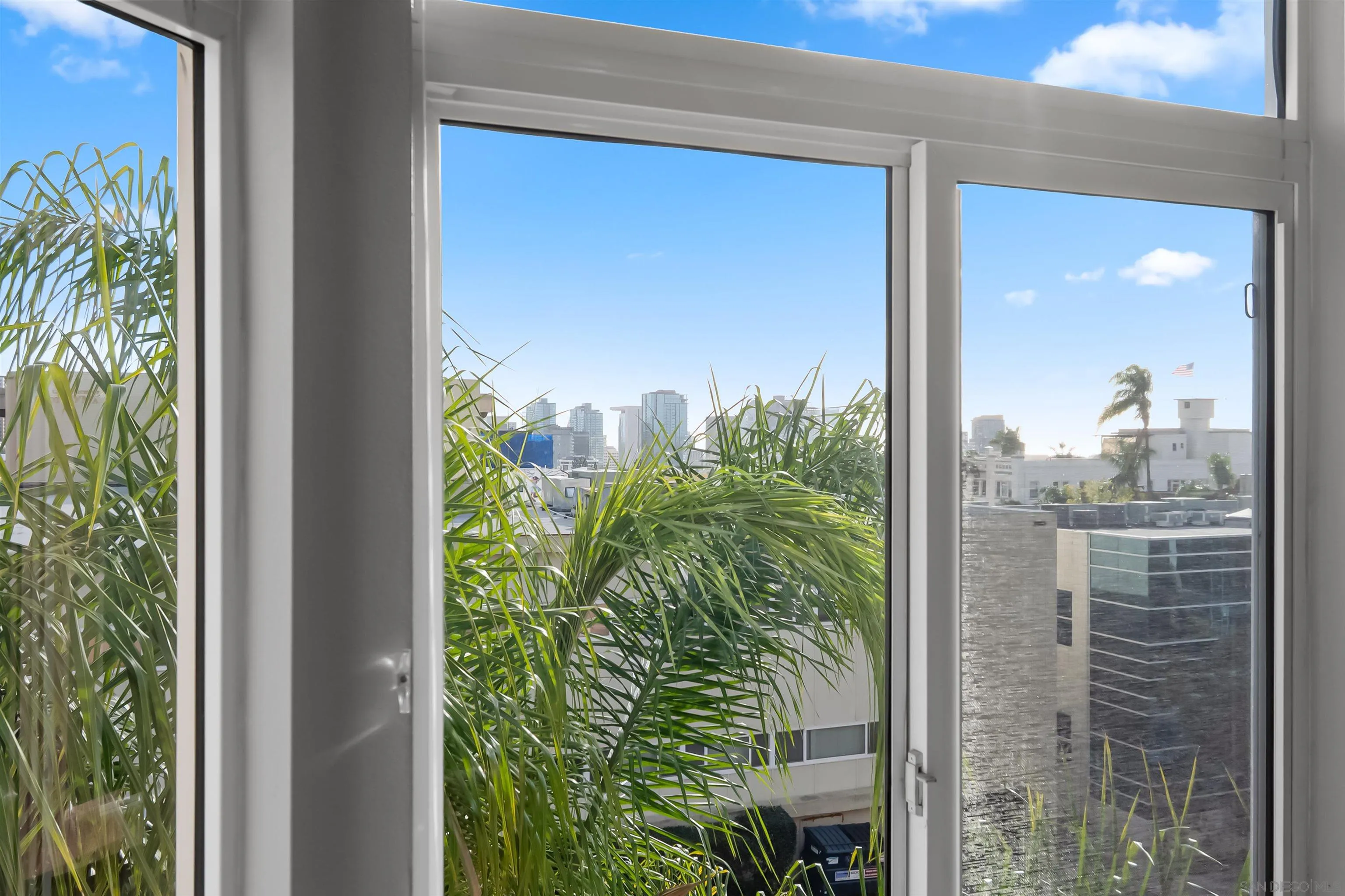 Photo #10: 260001618 Listing: Photo #10