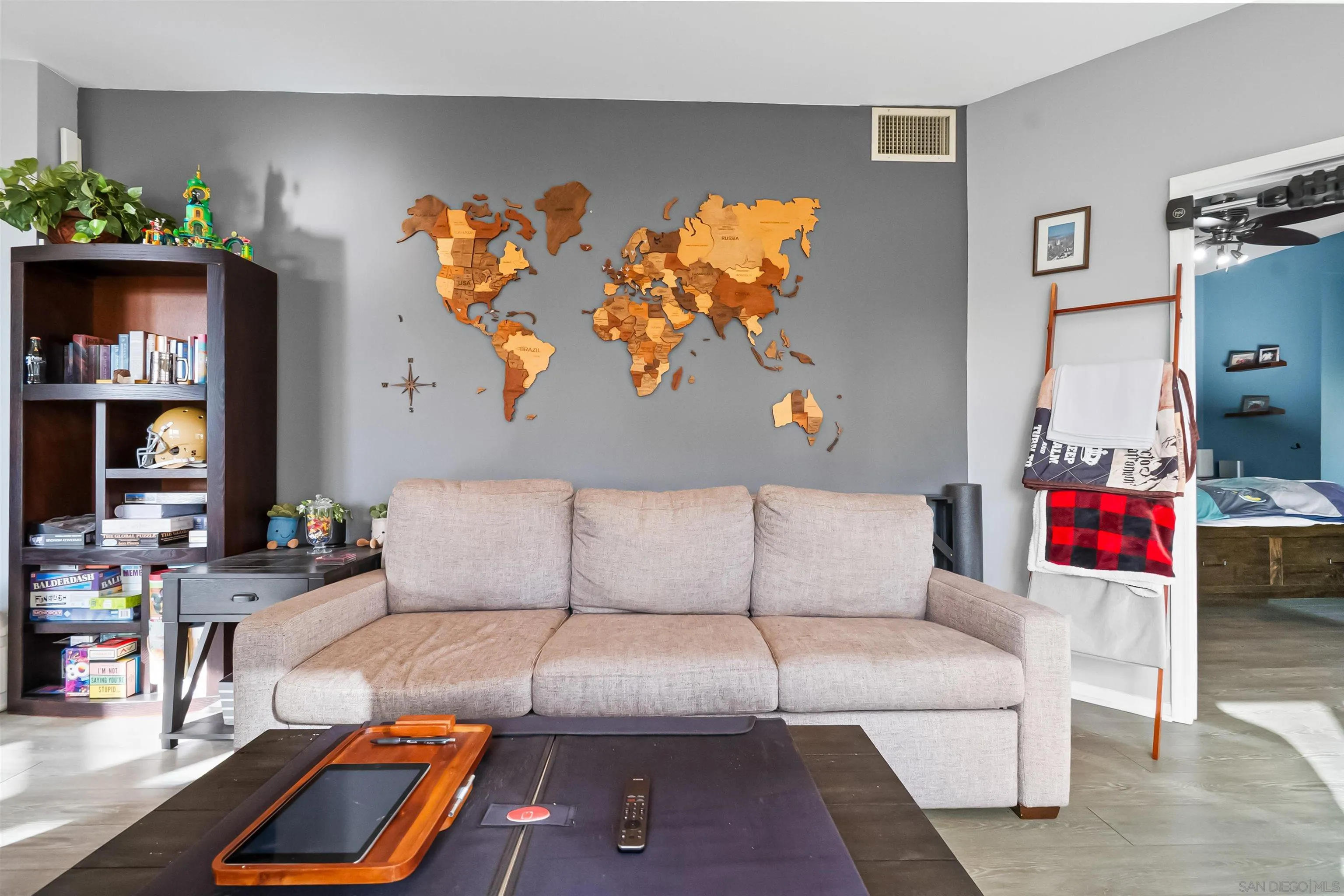 Photo #8: 260001618 Listing: Photo #8