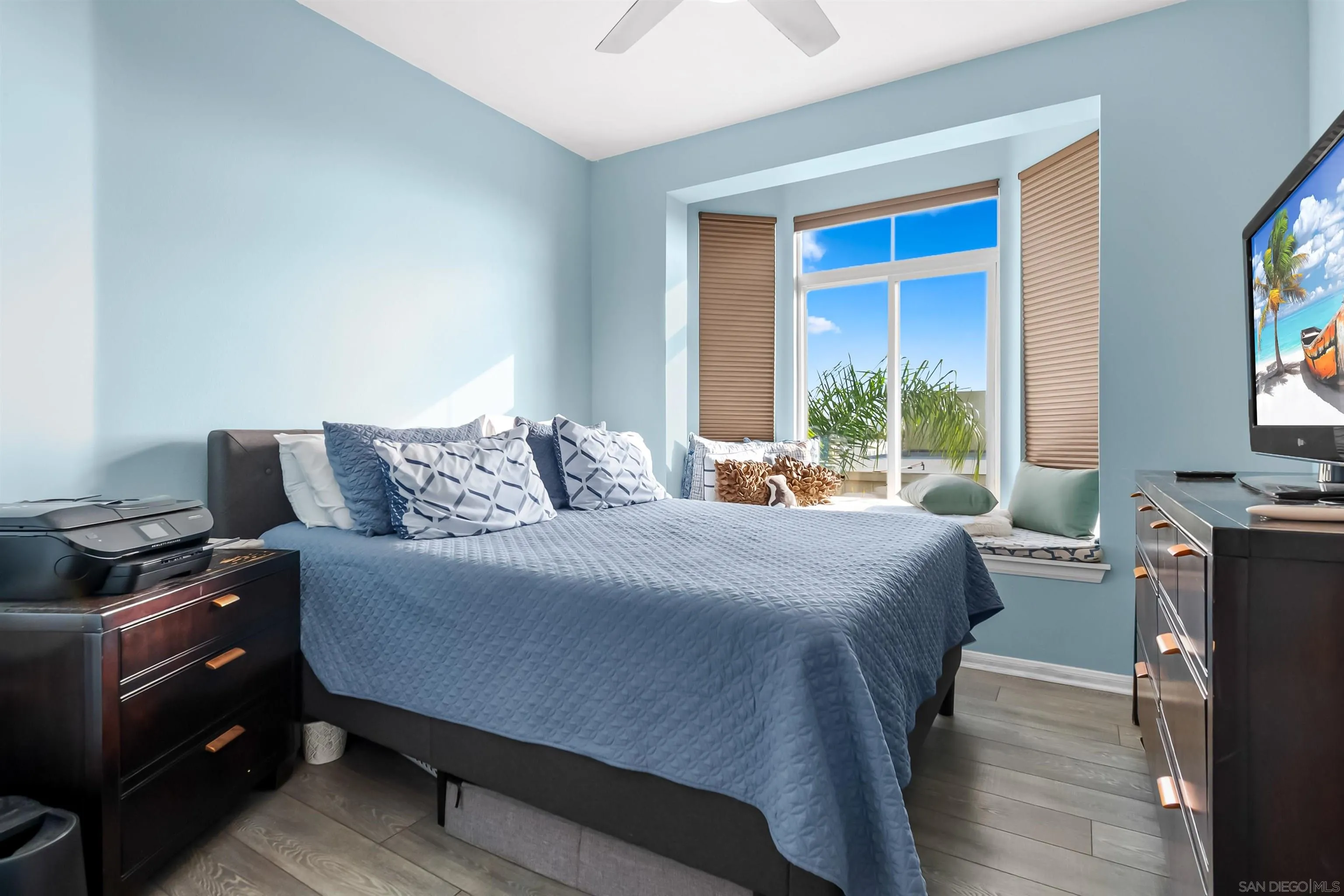 Photo #24: 260001618 Listing: Photo #24