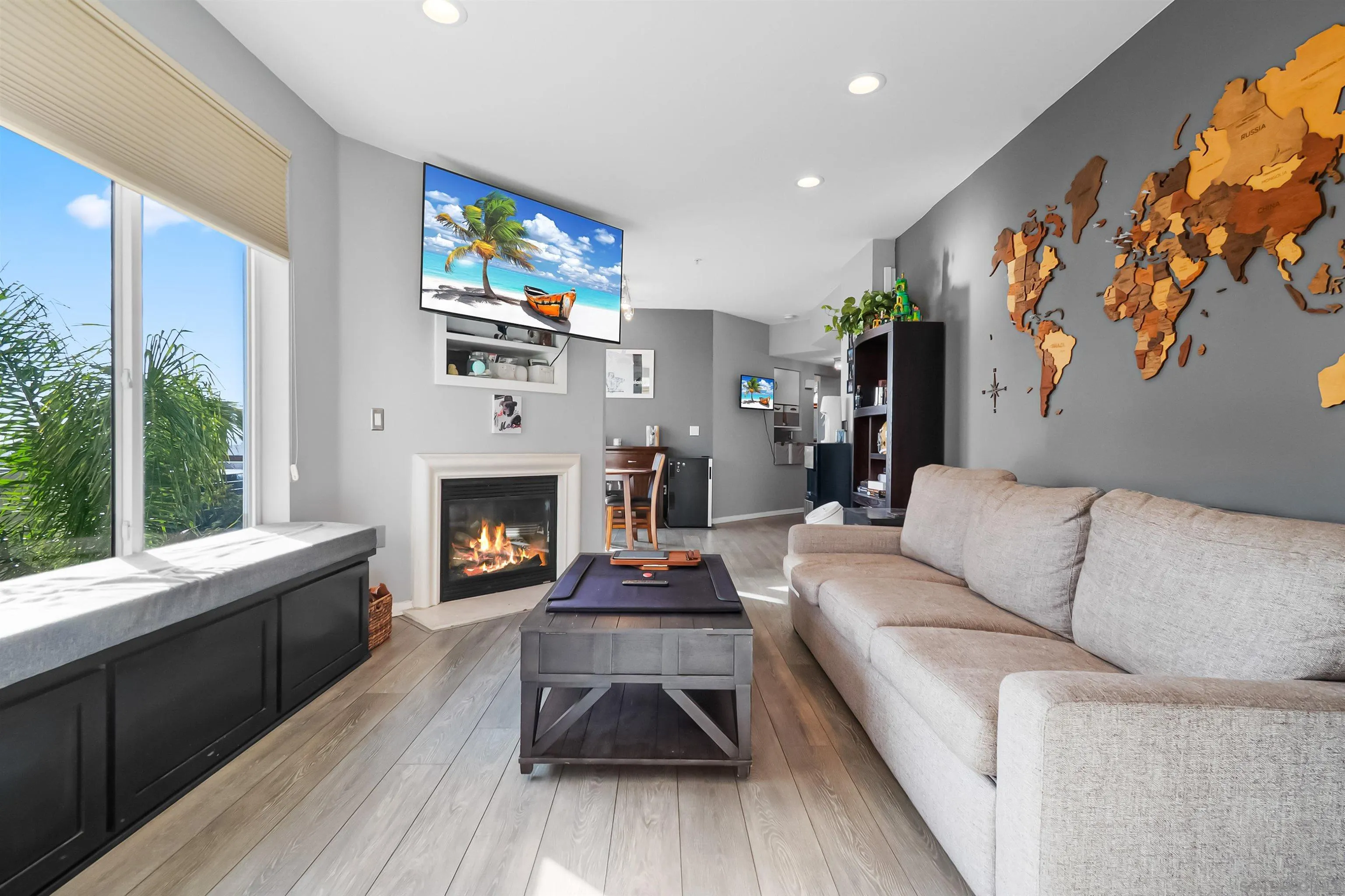 Photo #25: 260001618 Listing: Photo #25