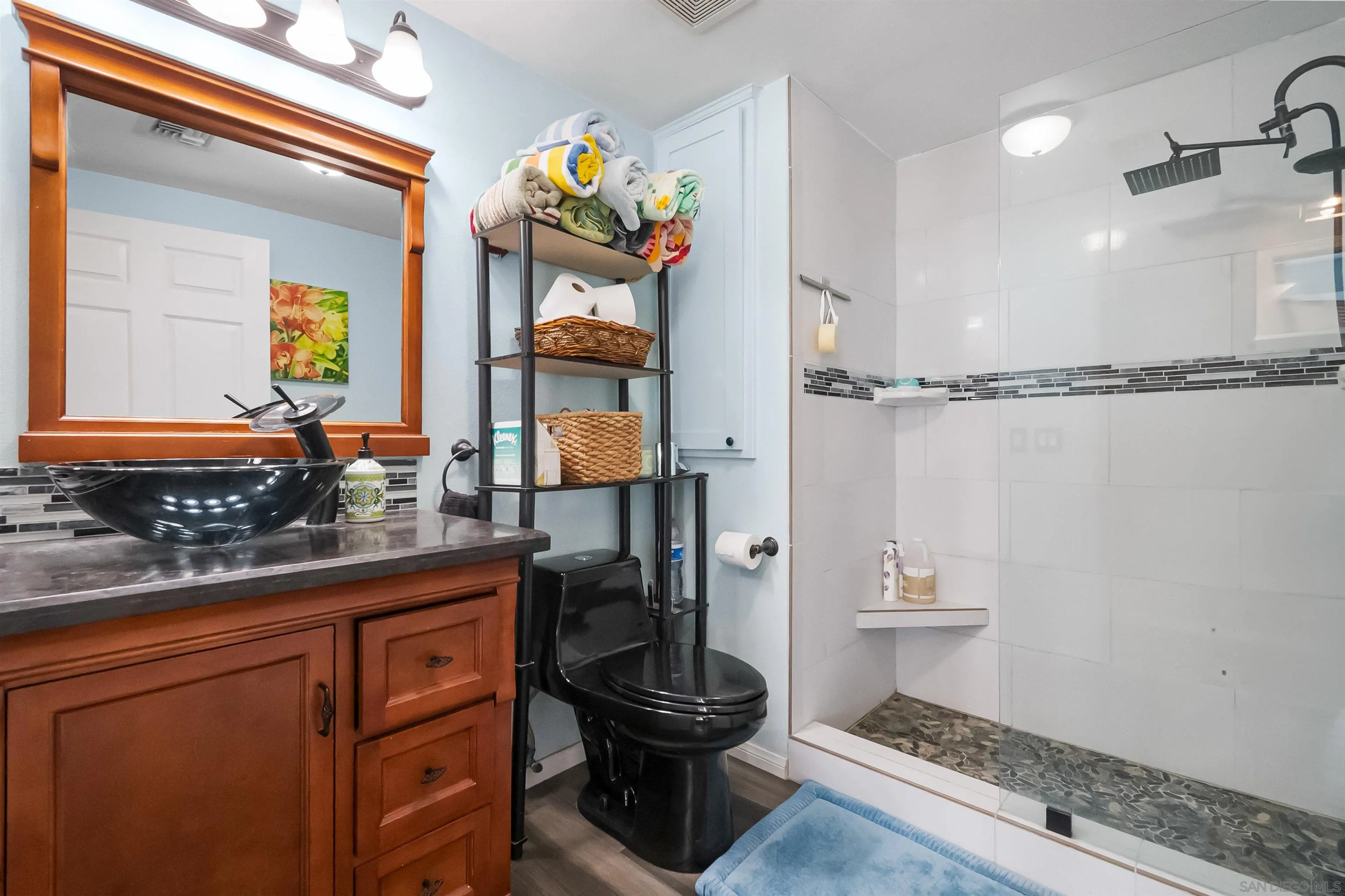 Photo #29: 260001618 Listing: Photo #29