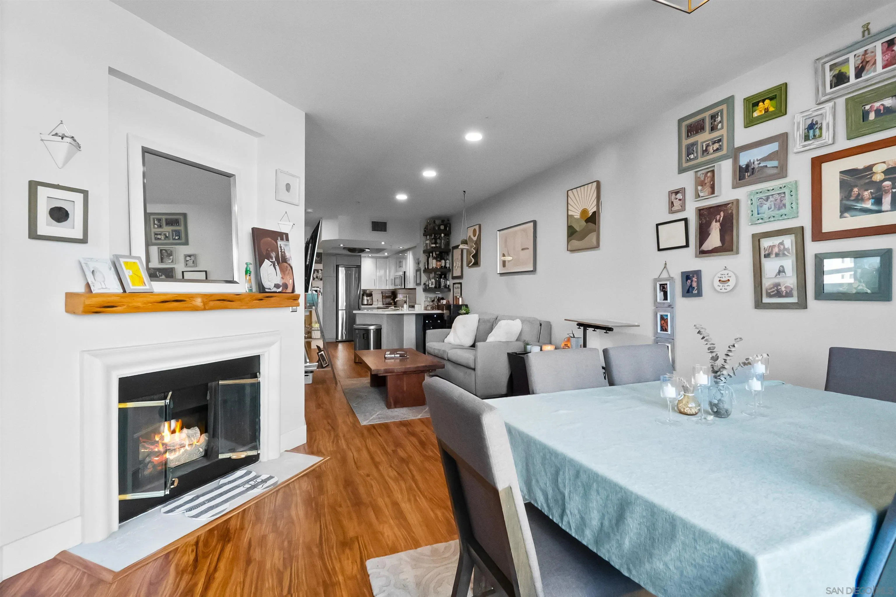 Photo #16: 260001619 Listing: Photo #16