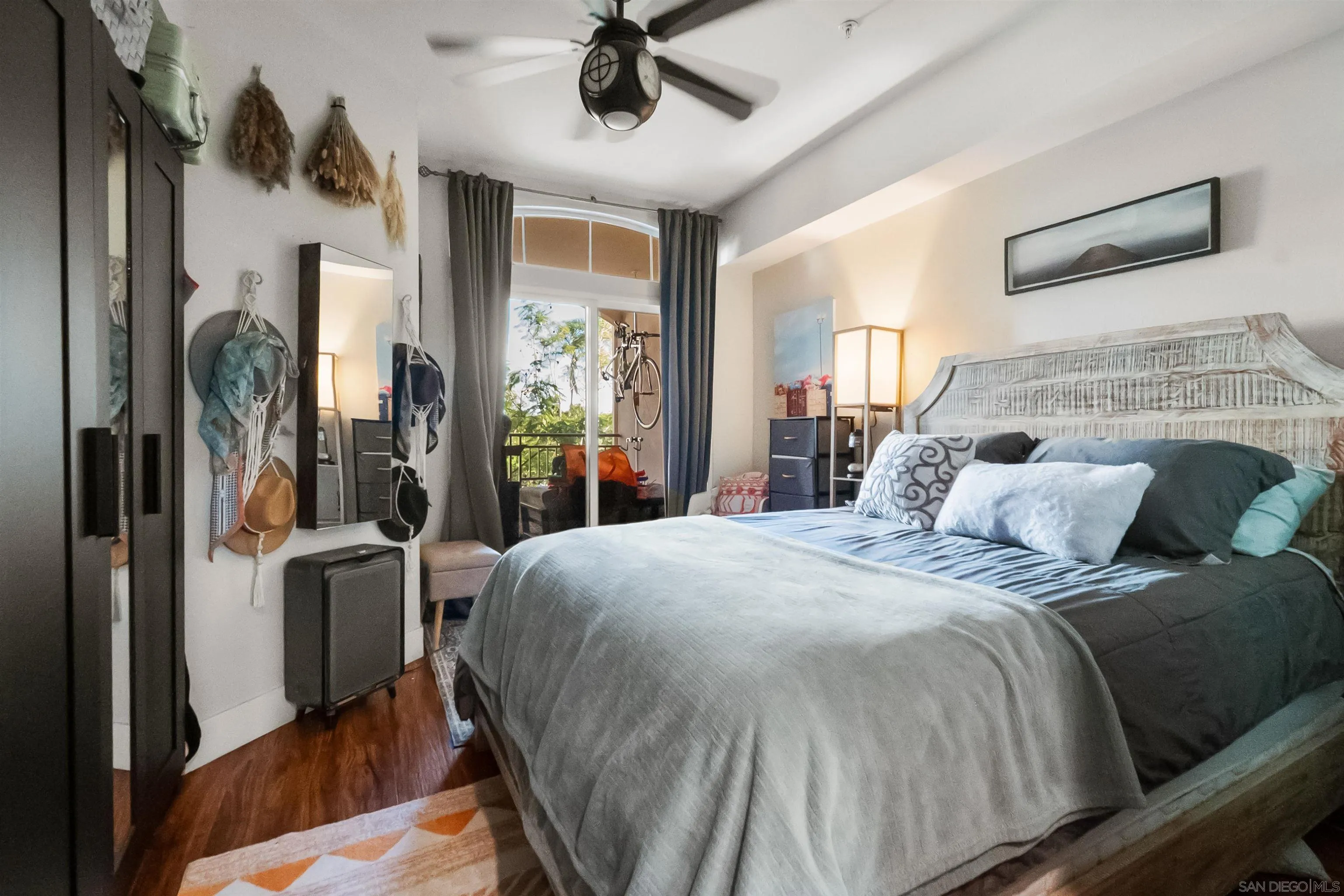 Photo #17: 260001619 Listing: Photo #17