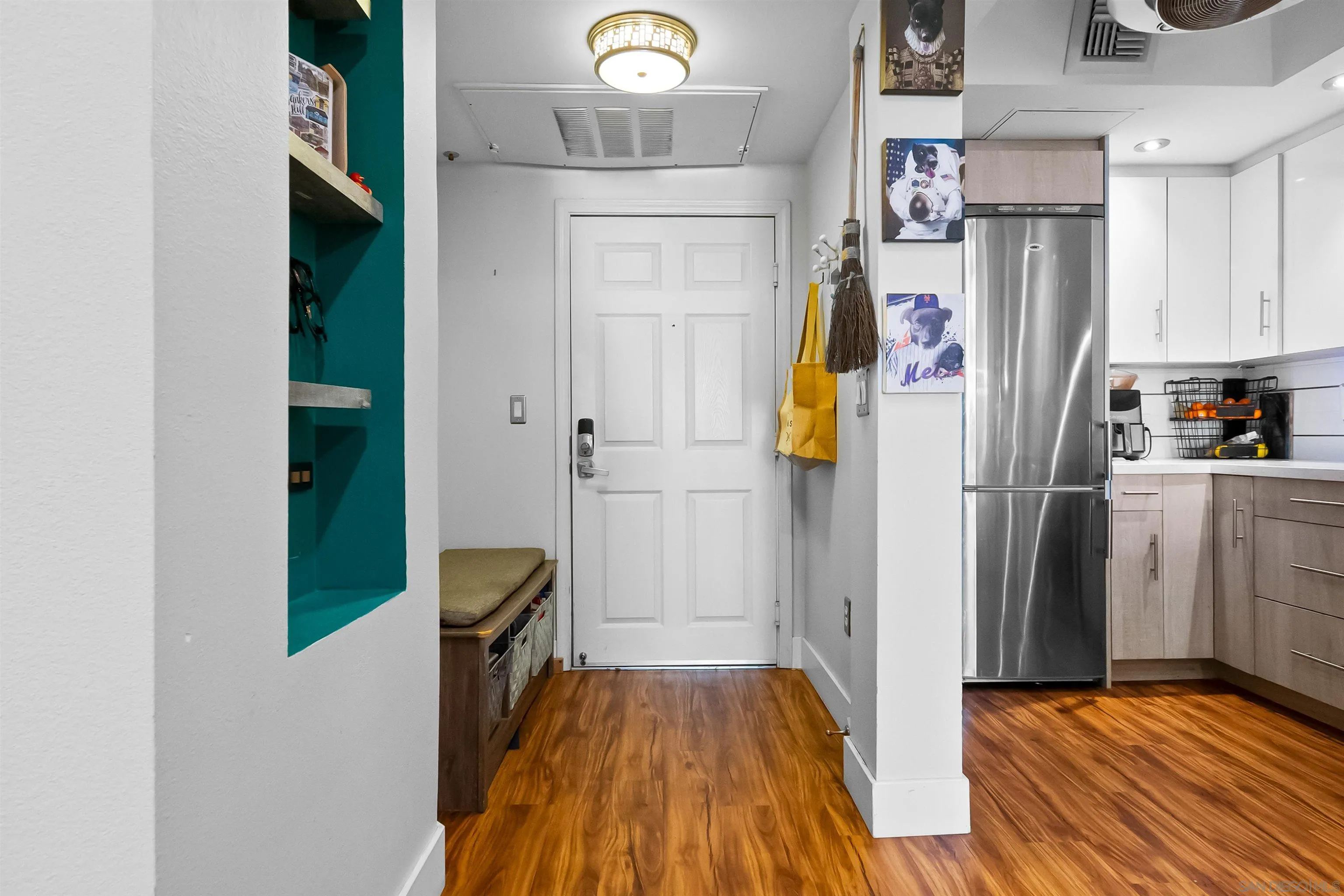 Photo #3: 260001619 Listing: Photo #3