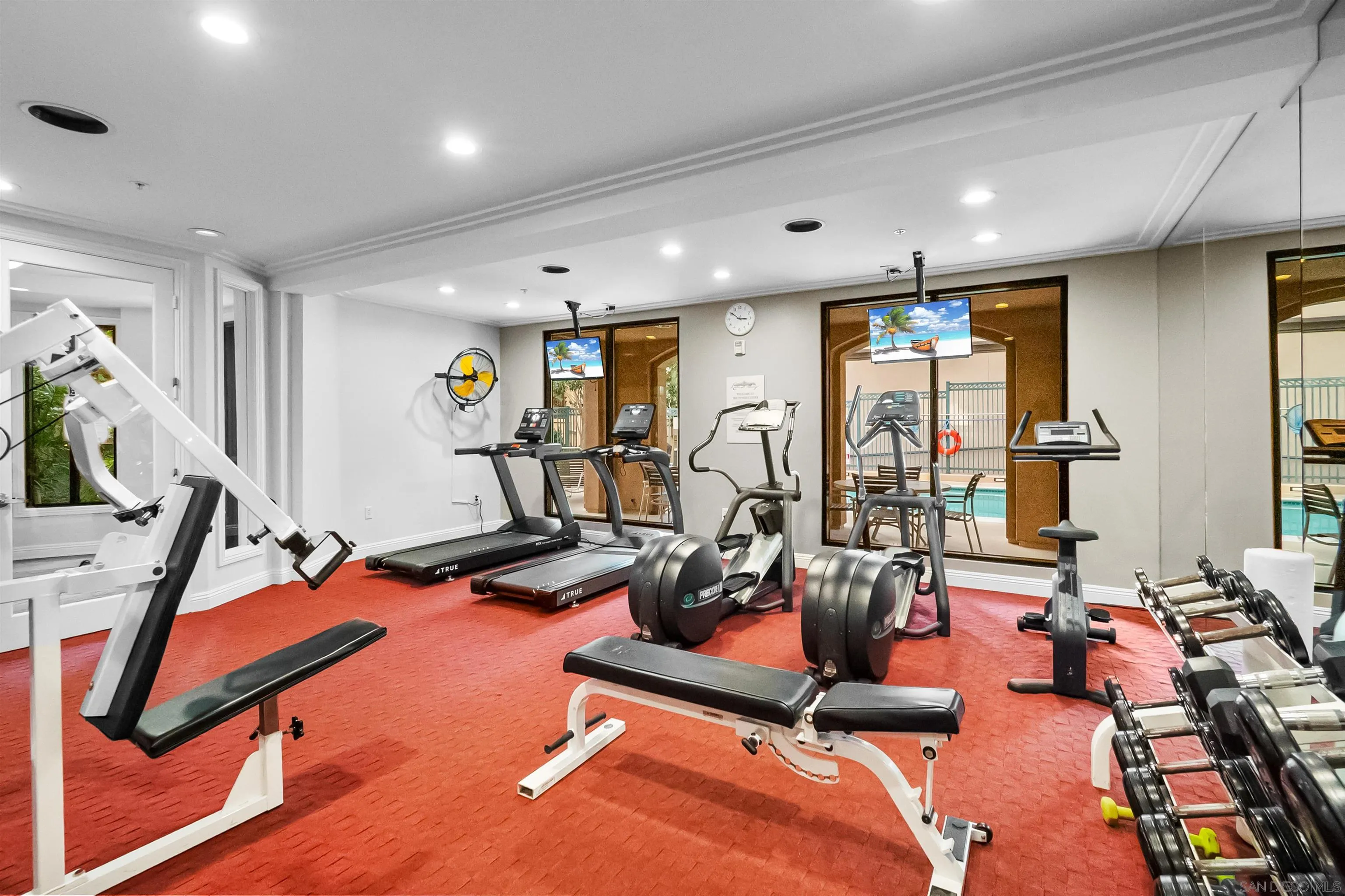 Photo #33: 260001619 Listing: Photo #33