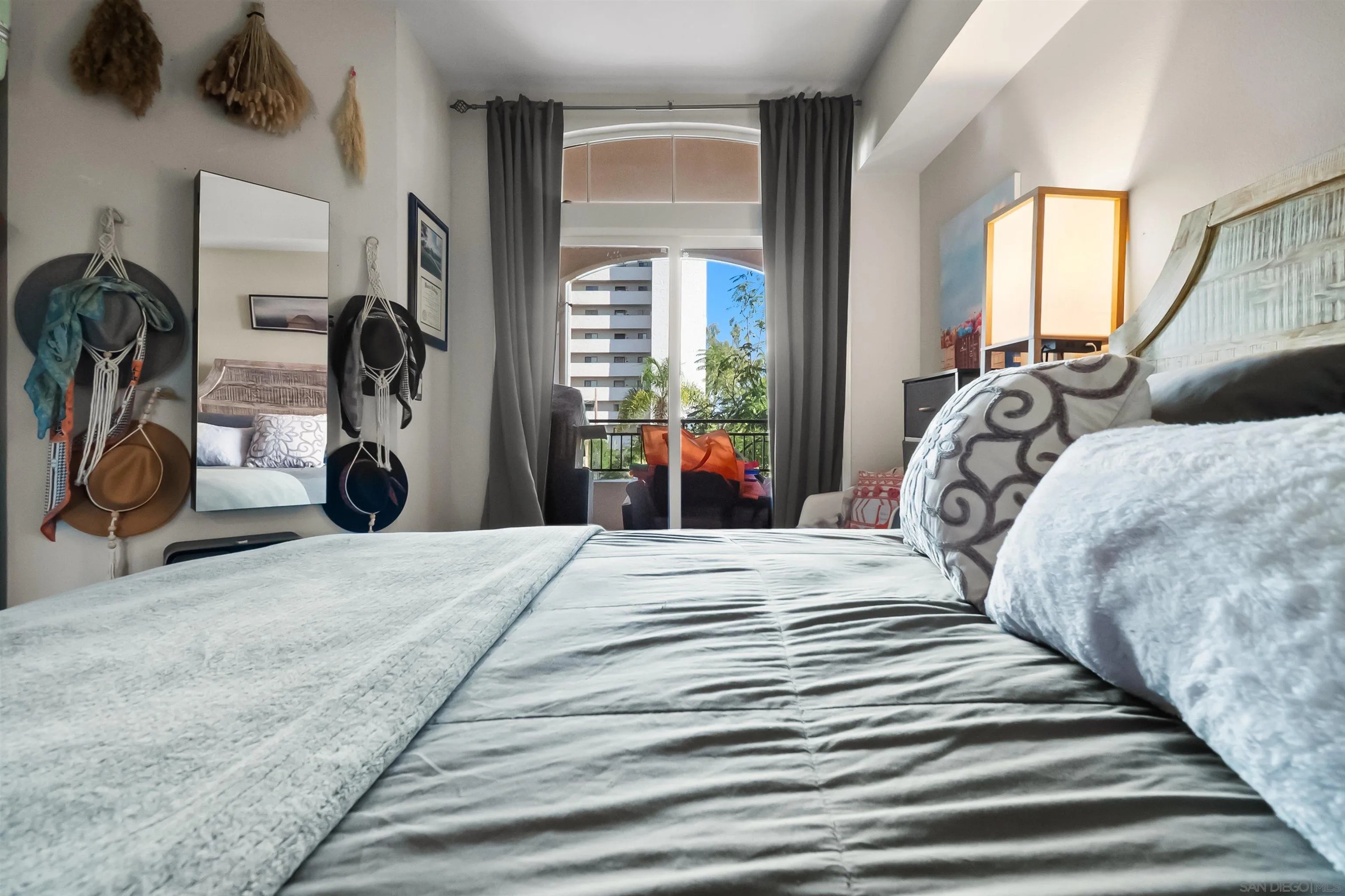 Photo #20: 260001619 Listing: Photo #20