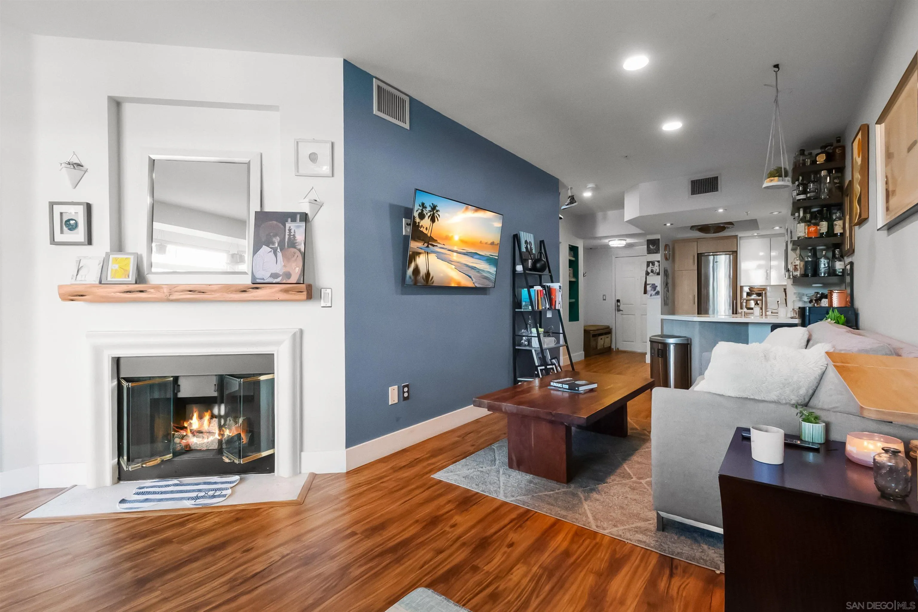 Photo #10: 260001619 Listing: Photo #10