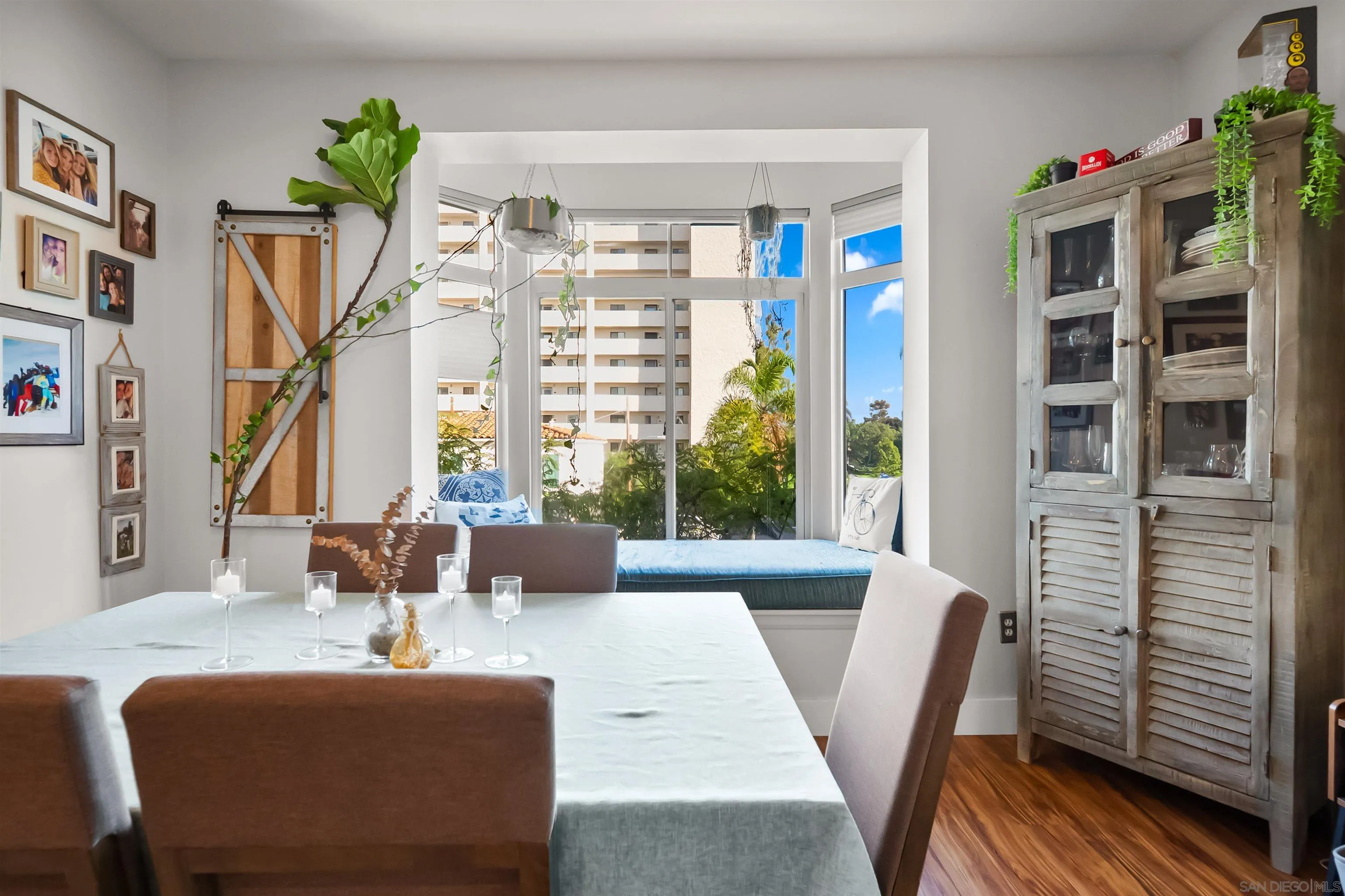 Photo #11: 260001619 Listing: Photo #11