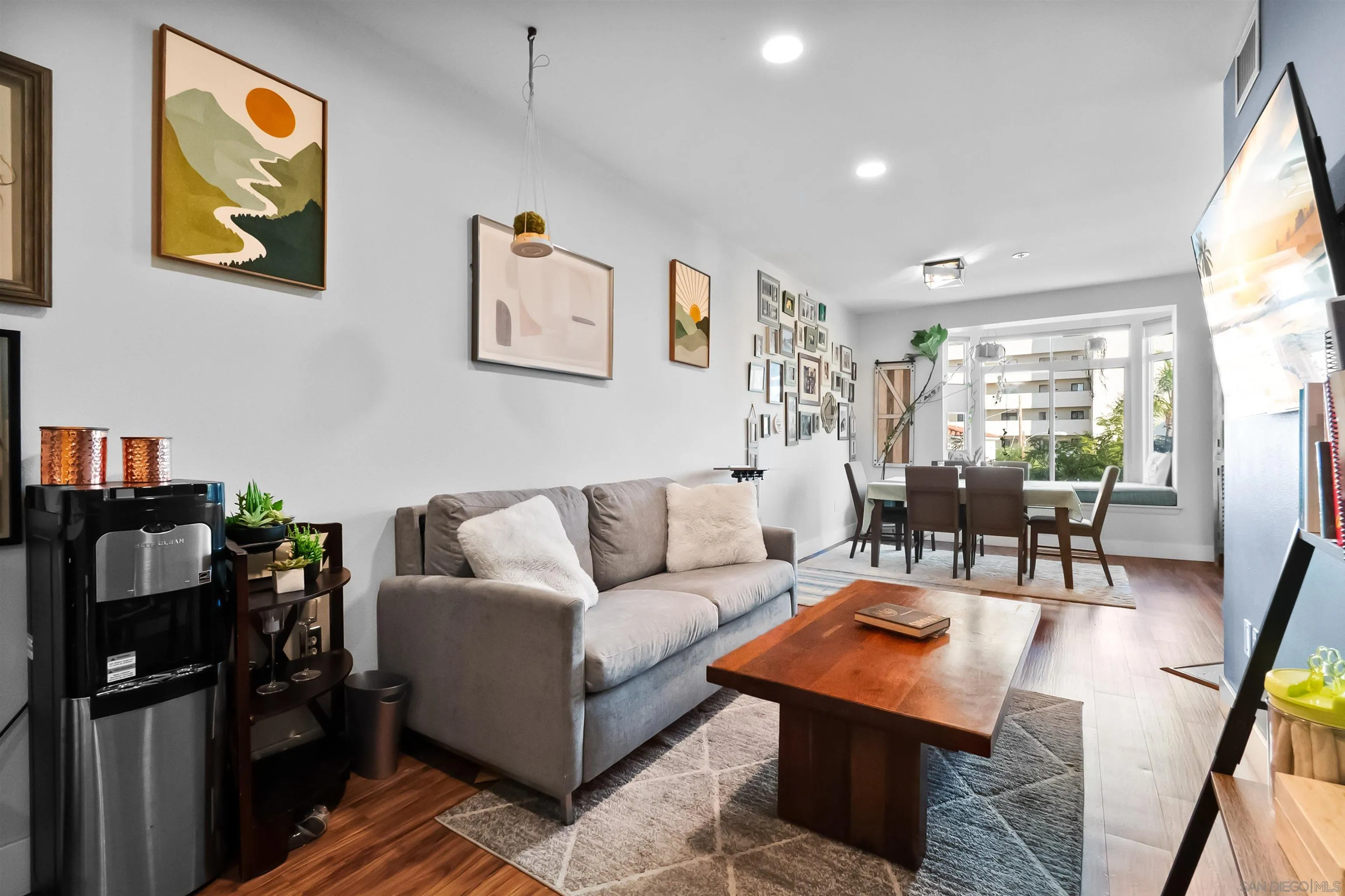 Photo #6: 260001619 Listing: Photo #6