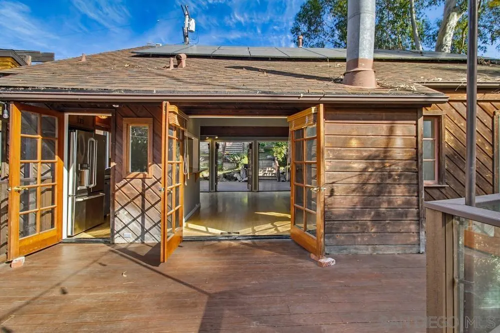 https://cdn.realtyfeed.com/cdn/127/260001620/09f2569147a6f1eadc76226eac0aa798.webp