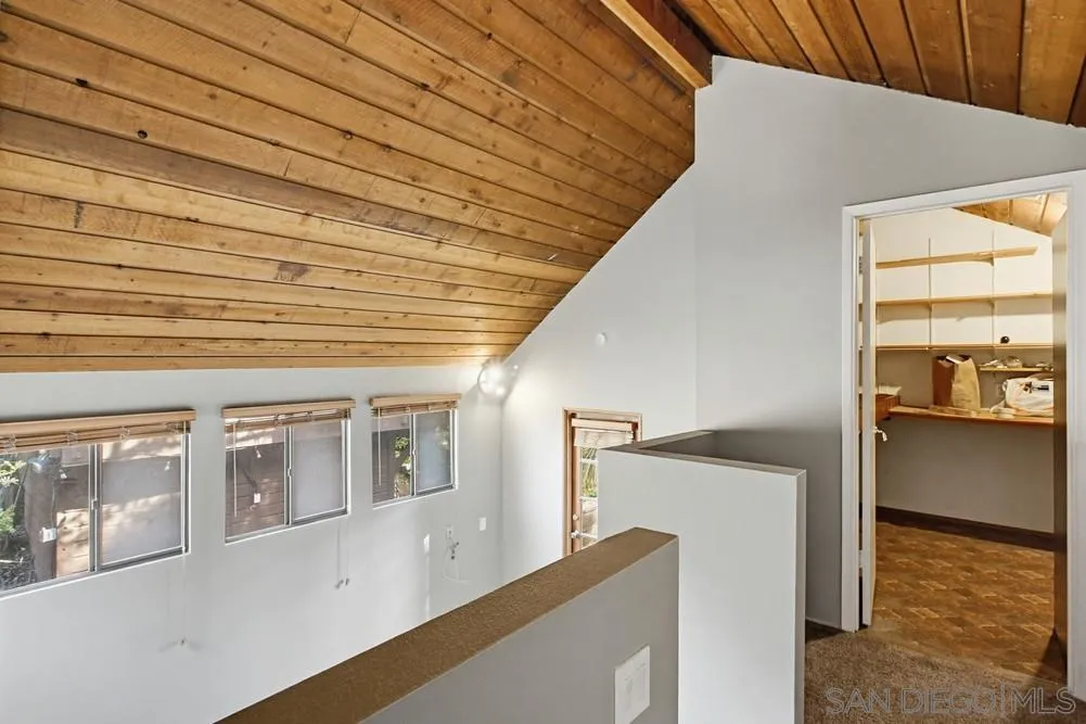 https://cdn.realtyfeed.com/cdn/127/260001620/0d0b54ea975811272d5dbd03d88ae16d.webp