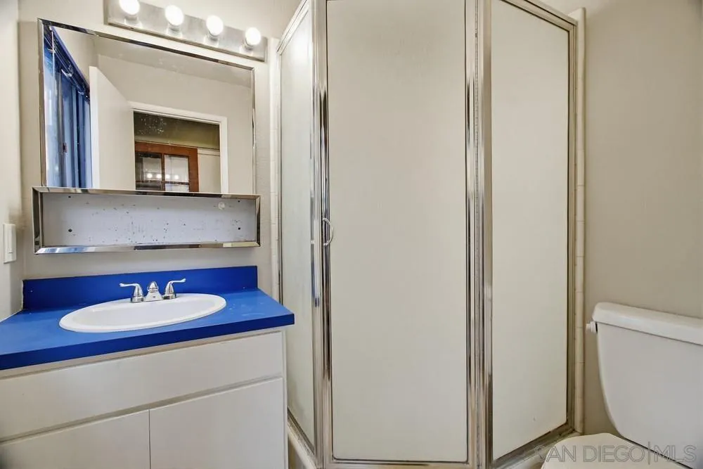 https://cdn.realtyfeed.com/cdn/127/260001620/11dc539b9d6a62bd149257c01f19231a.webp