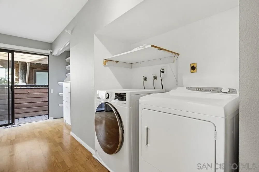 https://cdn.realtyfeed.com/cdn/127/260001620/17f643508c1dfc0e06e7f13672d18491.webp