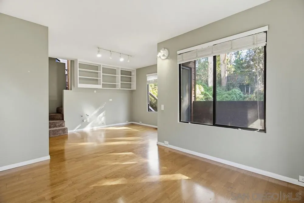 https://cdn.realtyfeed.com/cdn/127/260001620/3afecbb2e21e426c482757a2701538af.webp