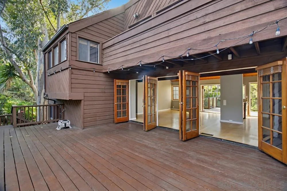 https://cdn.realtyfeed.com/cdn/127/260001620/5bfad27e6187a95abfa27a00b6d57ca5.webp