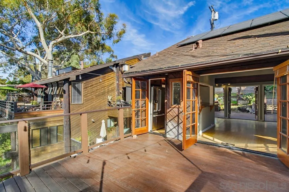 https://cdn.realtyfeed.com/cdn/127/260001620/78cb619783d42e3b644c0c9c7476d817.webp