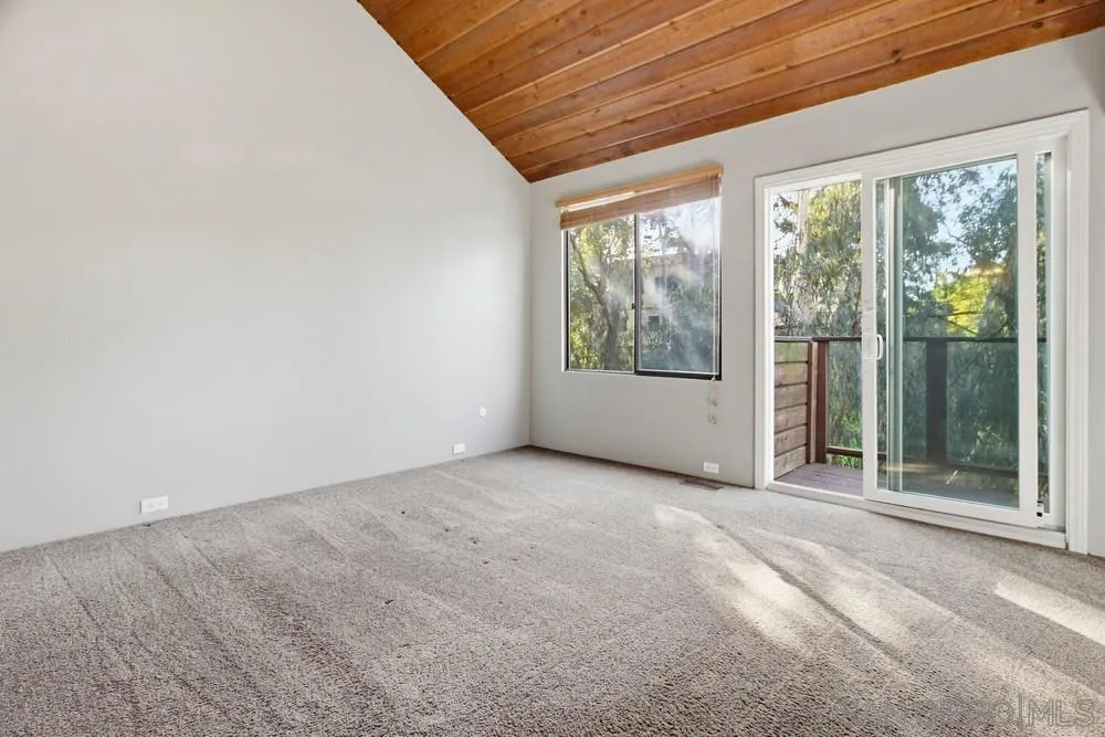 https://cdn.realtyfeed.com/cdn/127/260001620/cbf1f13c9ca1b20f070d80b213a28abd.webp