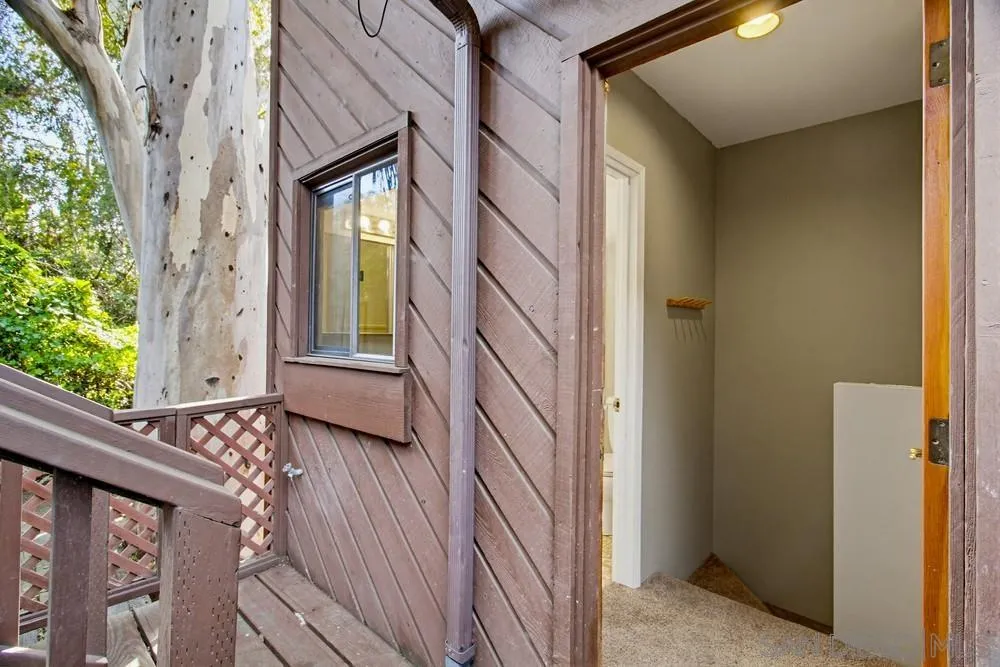 https://cdn.realtyfeed.com/cdn/127/260001620/d6dc1c0b505381c7e176eed40ee20403.webp
