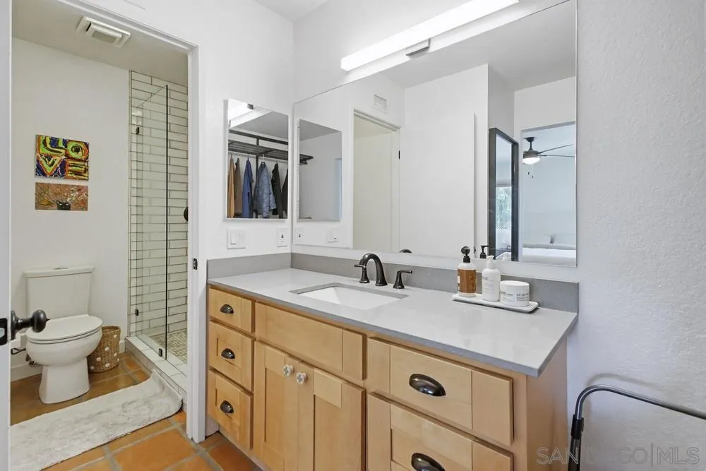 https://cdn.realtyfeed.com/cdn/127/260001623/1d27c824501d9f46021f1f14049d9684.webp