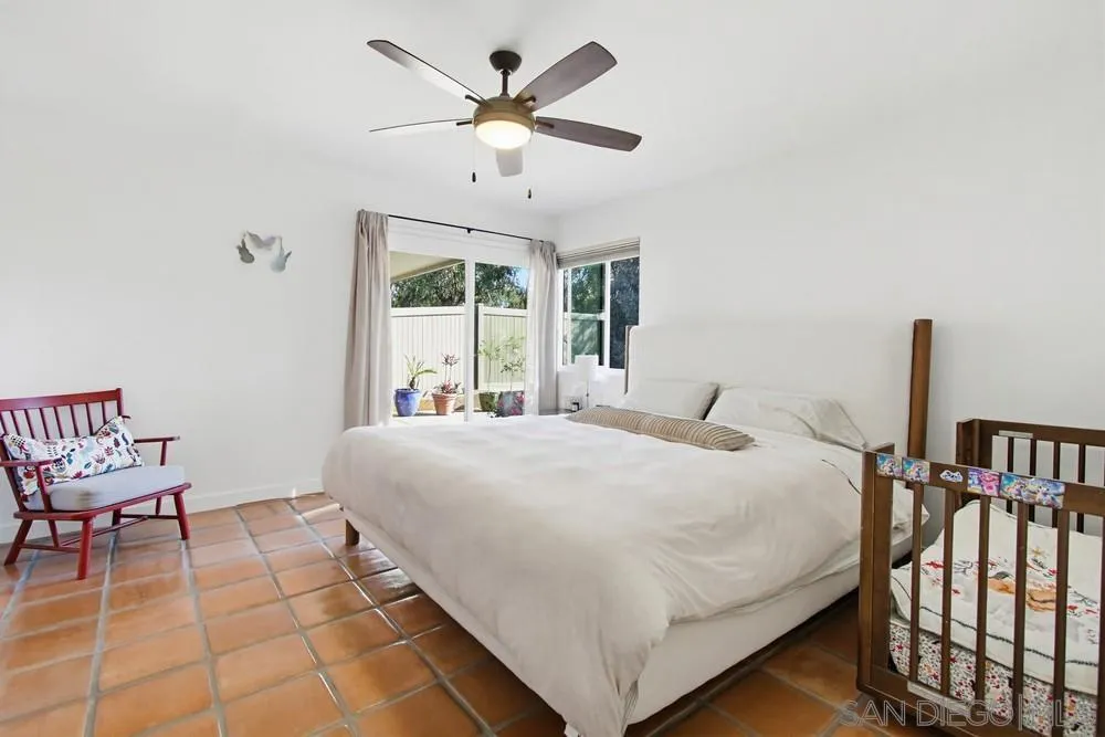 https://cdn.realtyfeed.com/cdn/127/260001623/e73b75ba39305f9b9751c7b99c778a8d.webp
