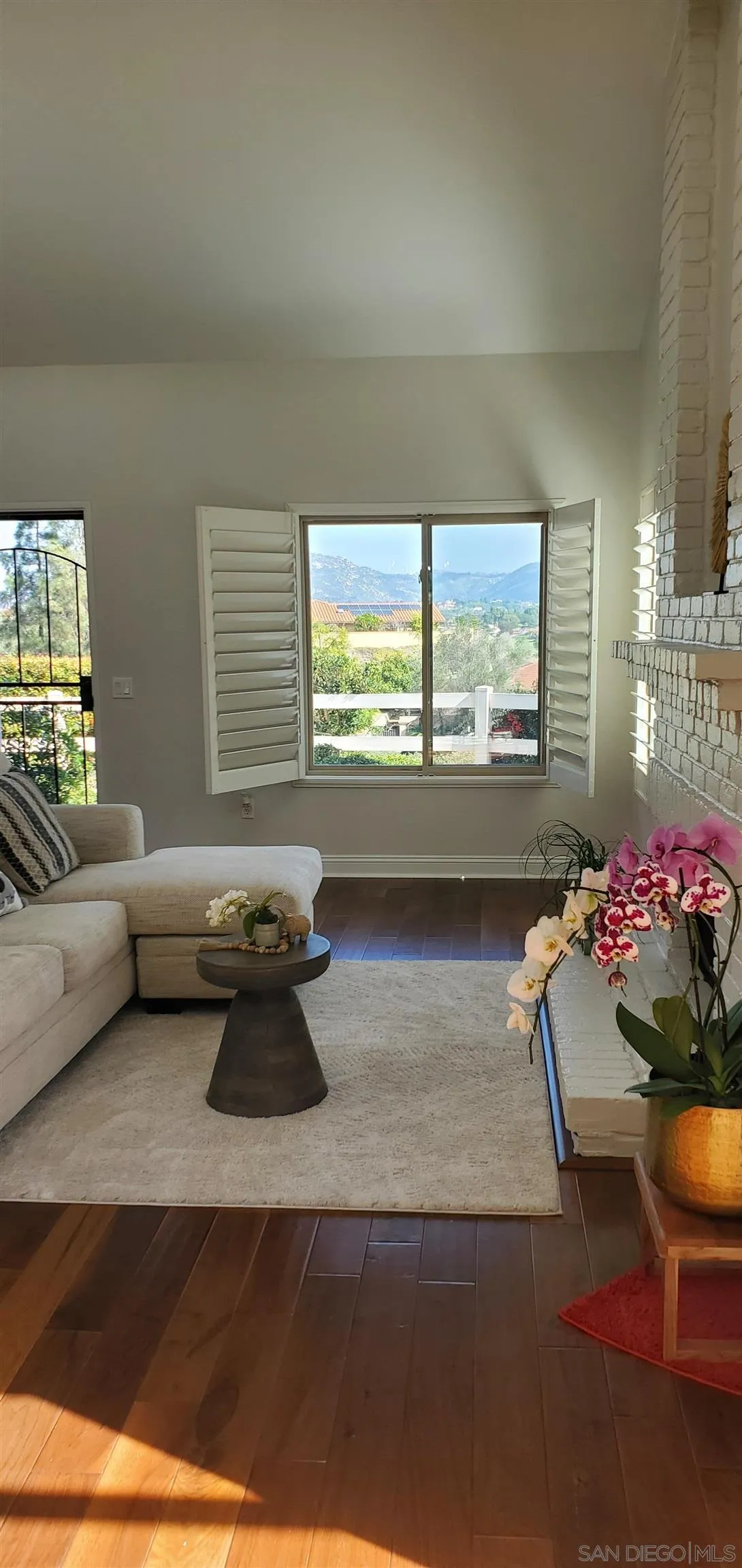 Photo #9: 260001624 Listing: Photo #9
