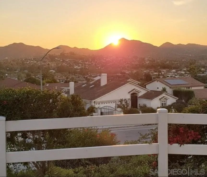 Photo #36: 260001624 Listing: Photo #36